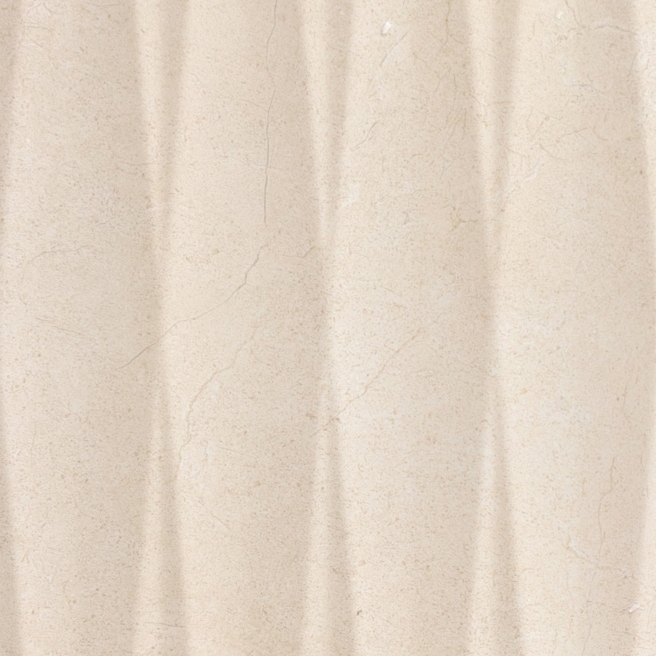 Purity Marfil