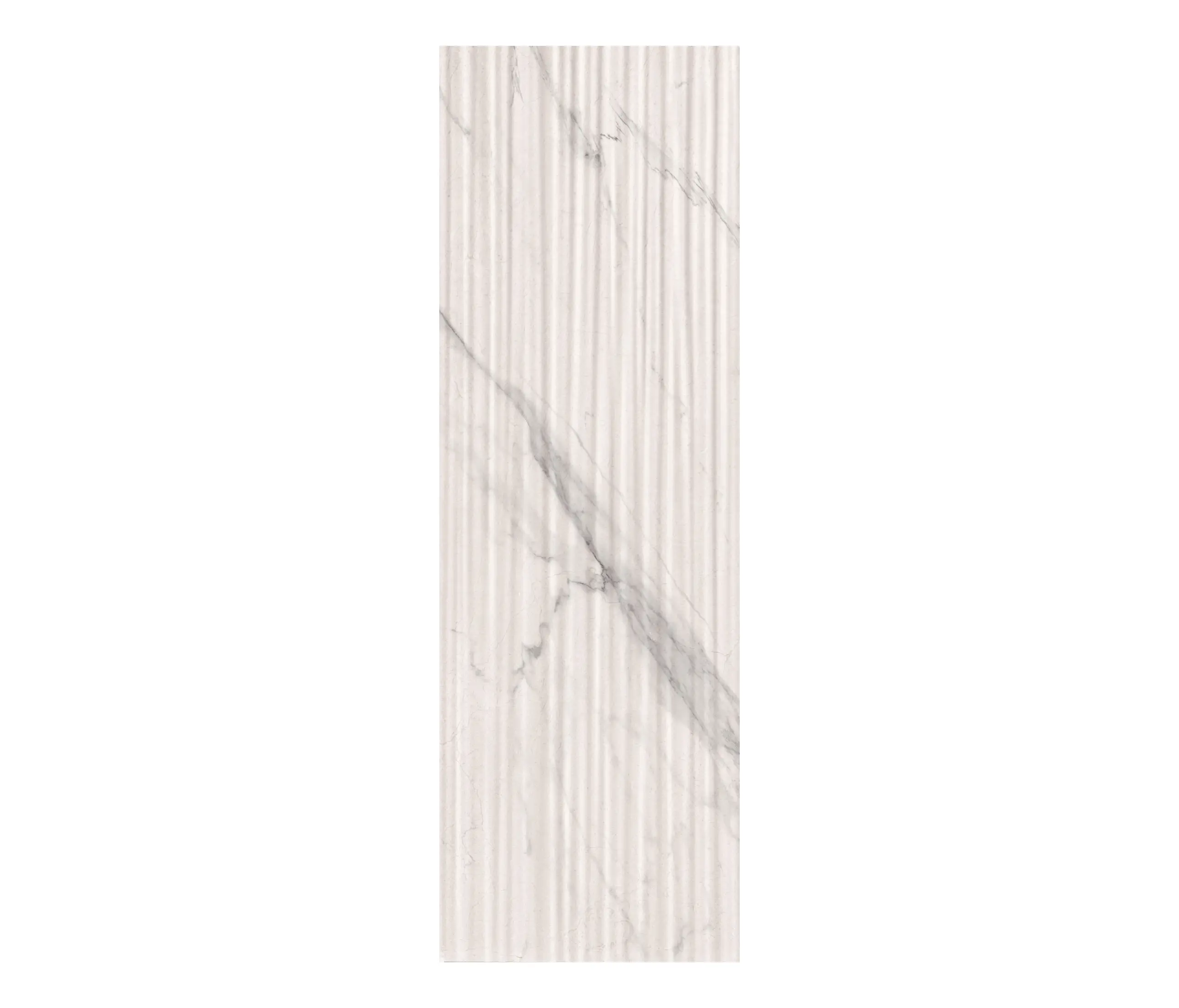 Ceramiche Supergres - Purity Statuario