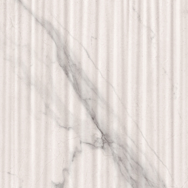 Purity Statuario