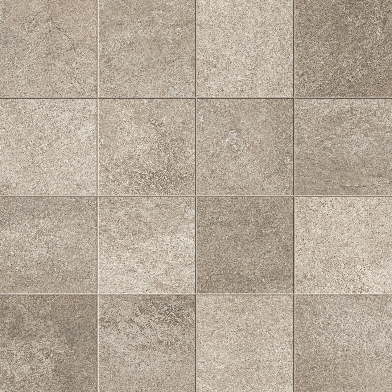 Display product Walk Avenue from manufacturer Ceramiche Supergres