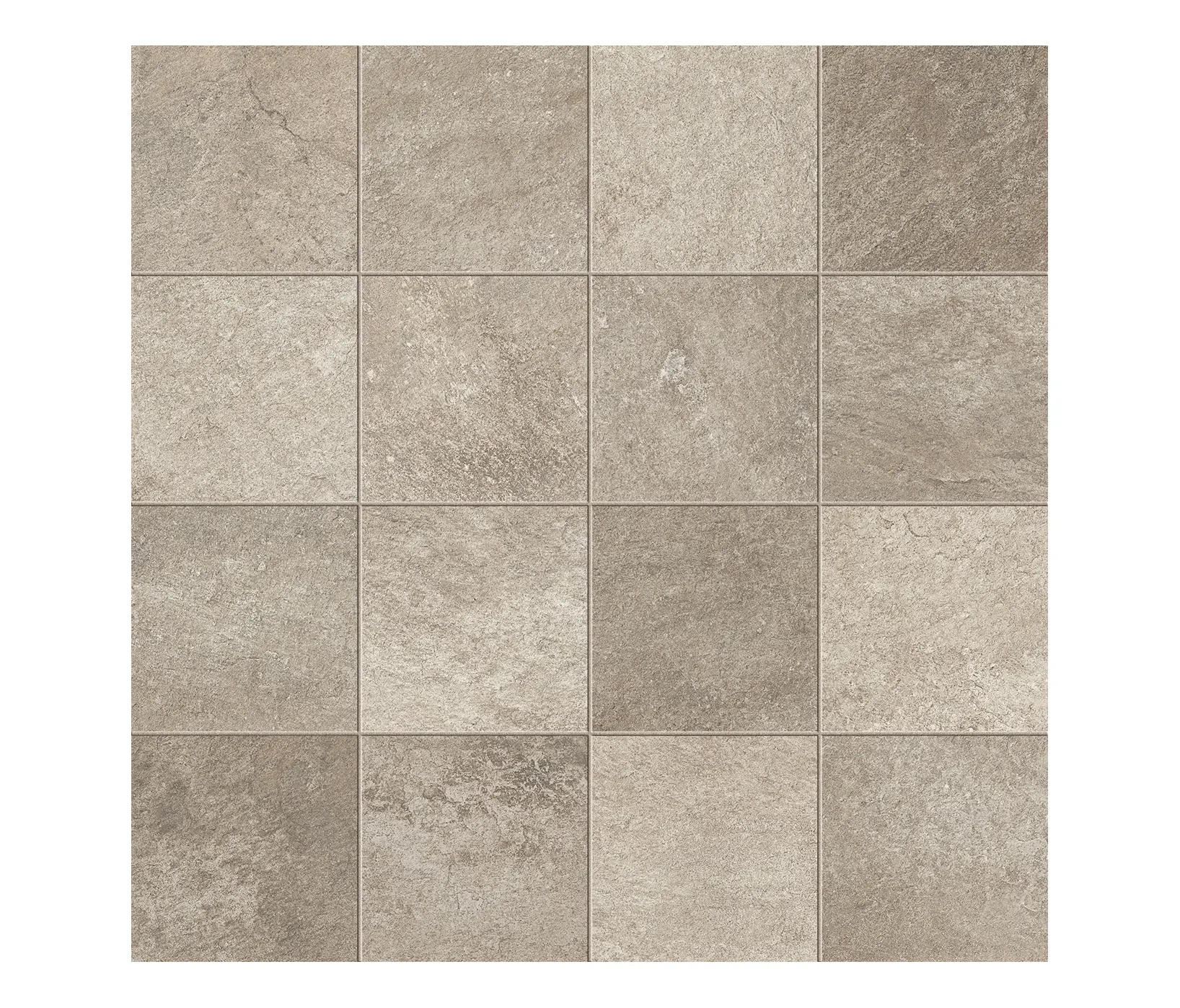Ceramiche Supergres - Walk Avenue