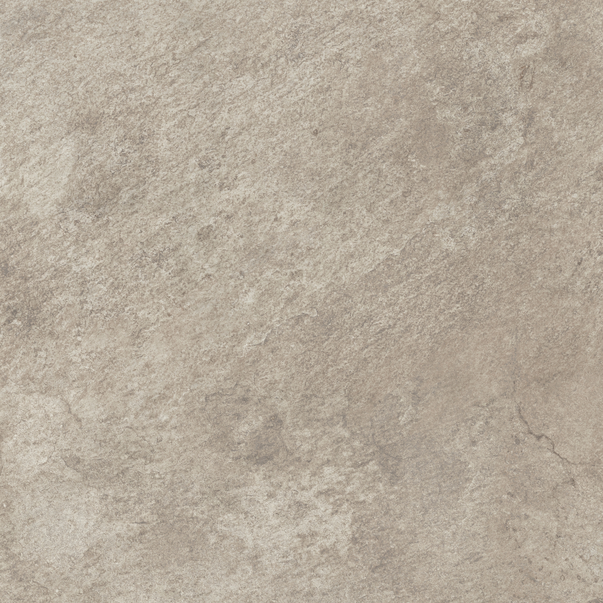 Display product Walk Avenue from manufacturer Ceramiche Supergres