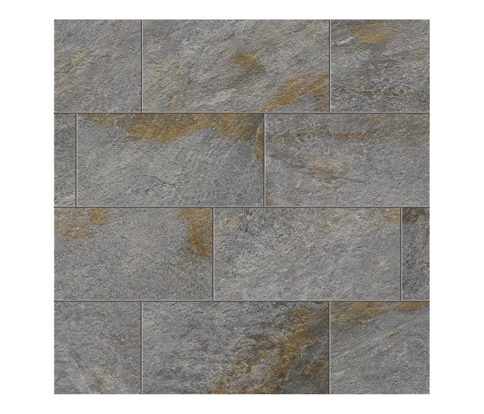 Ceramiche Supergres - Walk Street