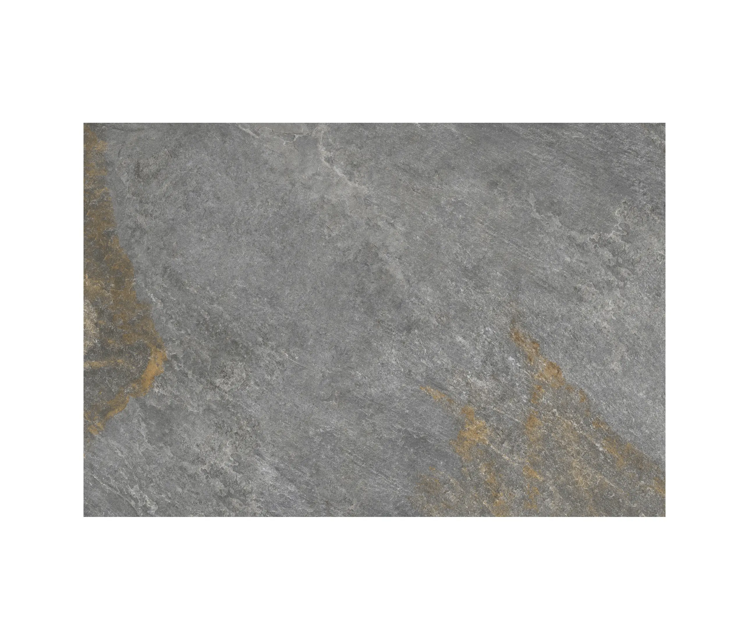 Ceramiche Supergres - Walk Street