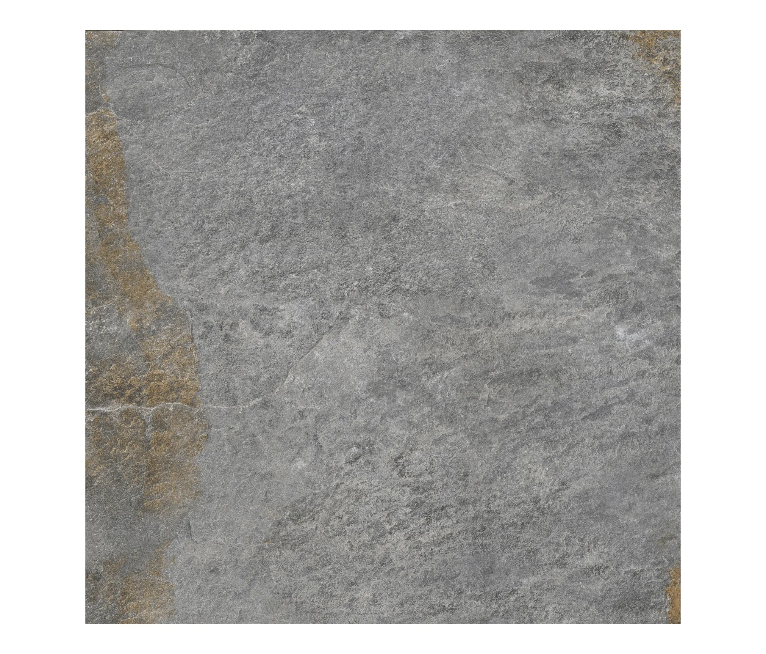 Ceramiche Supergres - Walk Street