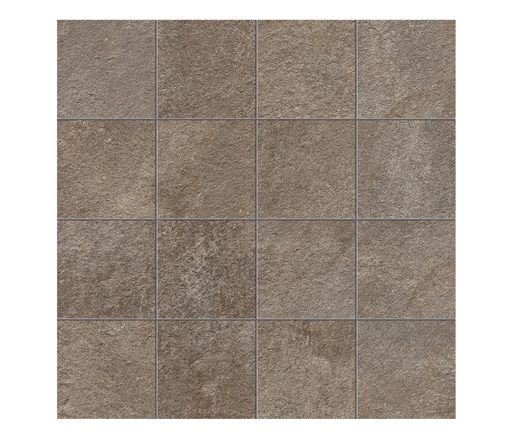 Ceramiche Supergres - Walk Trail
