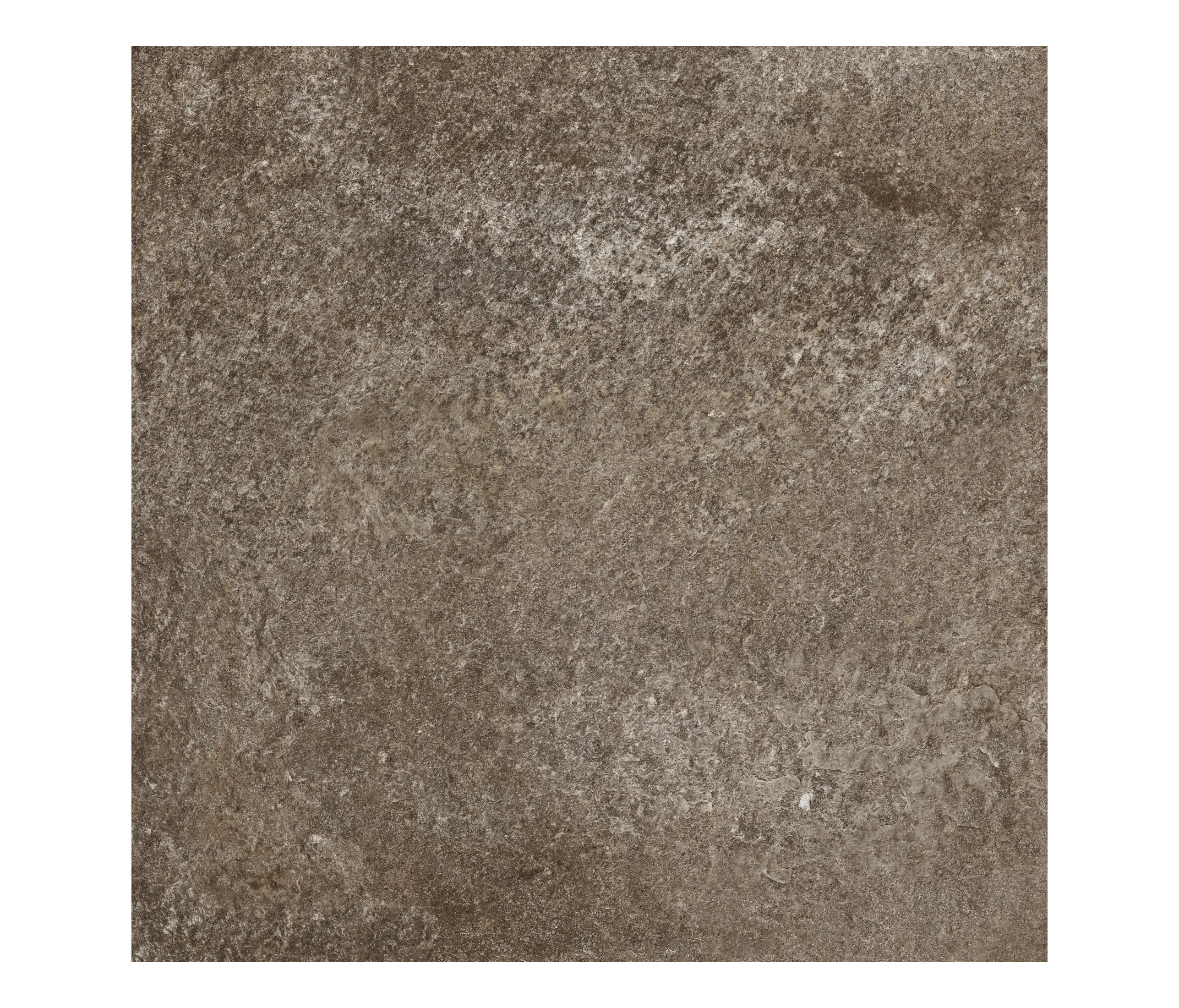 Ceramiche Supergres - Walk Trail