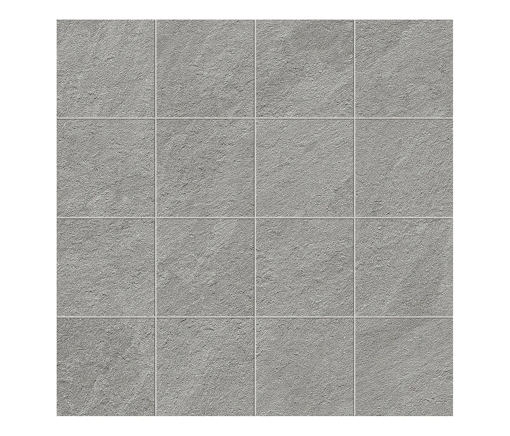 Ceramiche Supergres - Walk Way