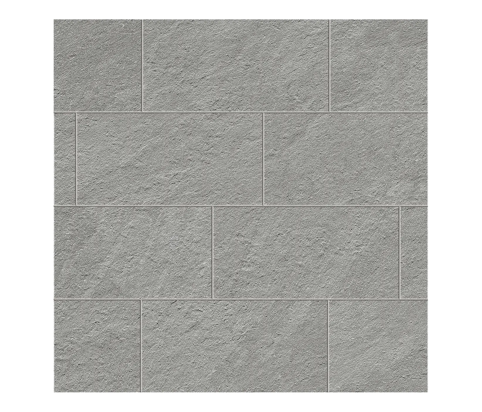 Ceramiche Supergres - Walk Way