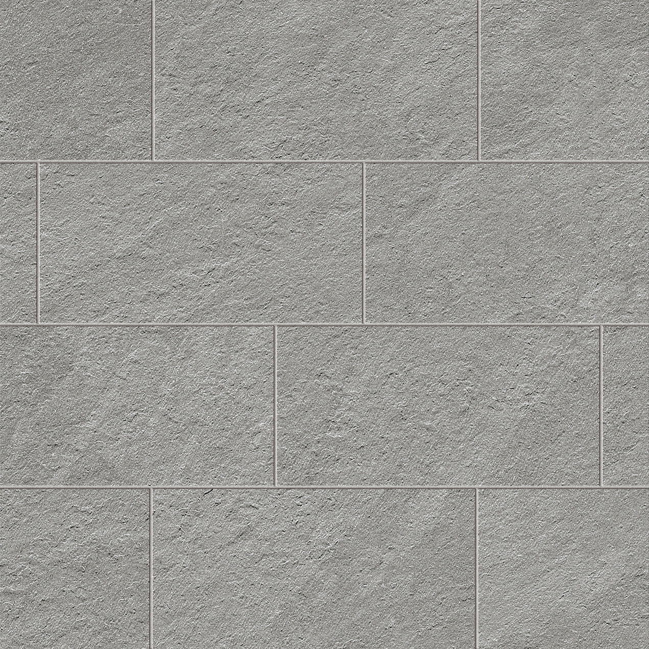 Display product Walk Way from manufacturer Ceramiche Supergres