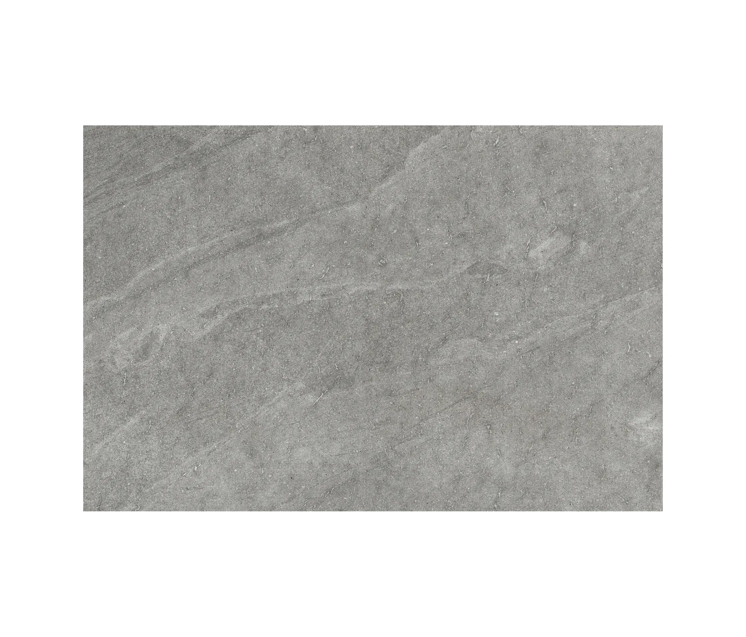 Ceramiche Supergres - Walk Way