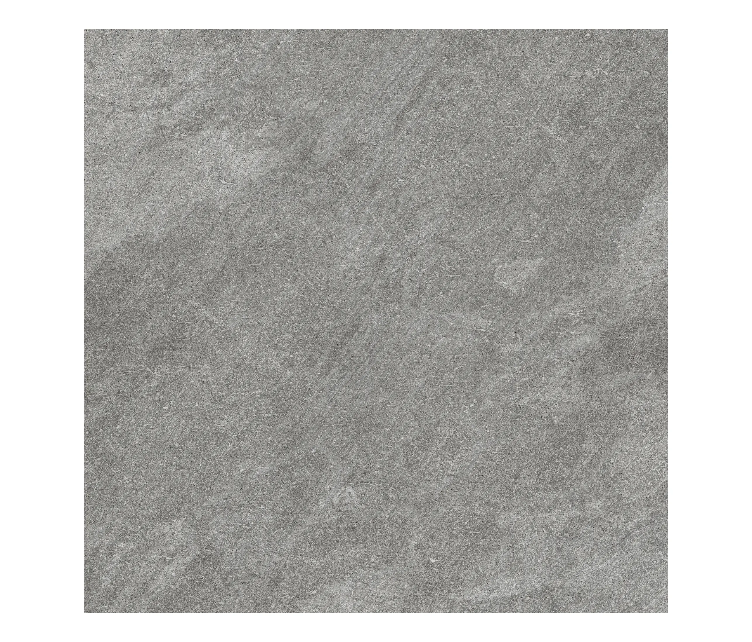 Ceramiche Supergres - Walk Way