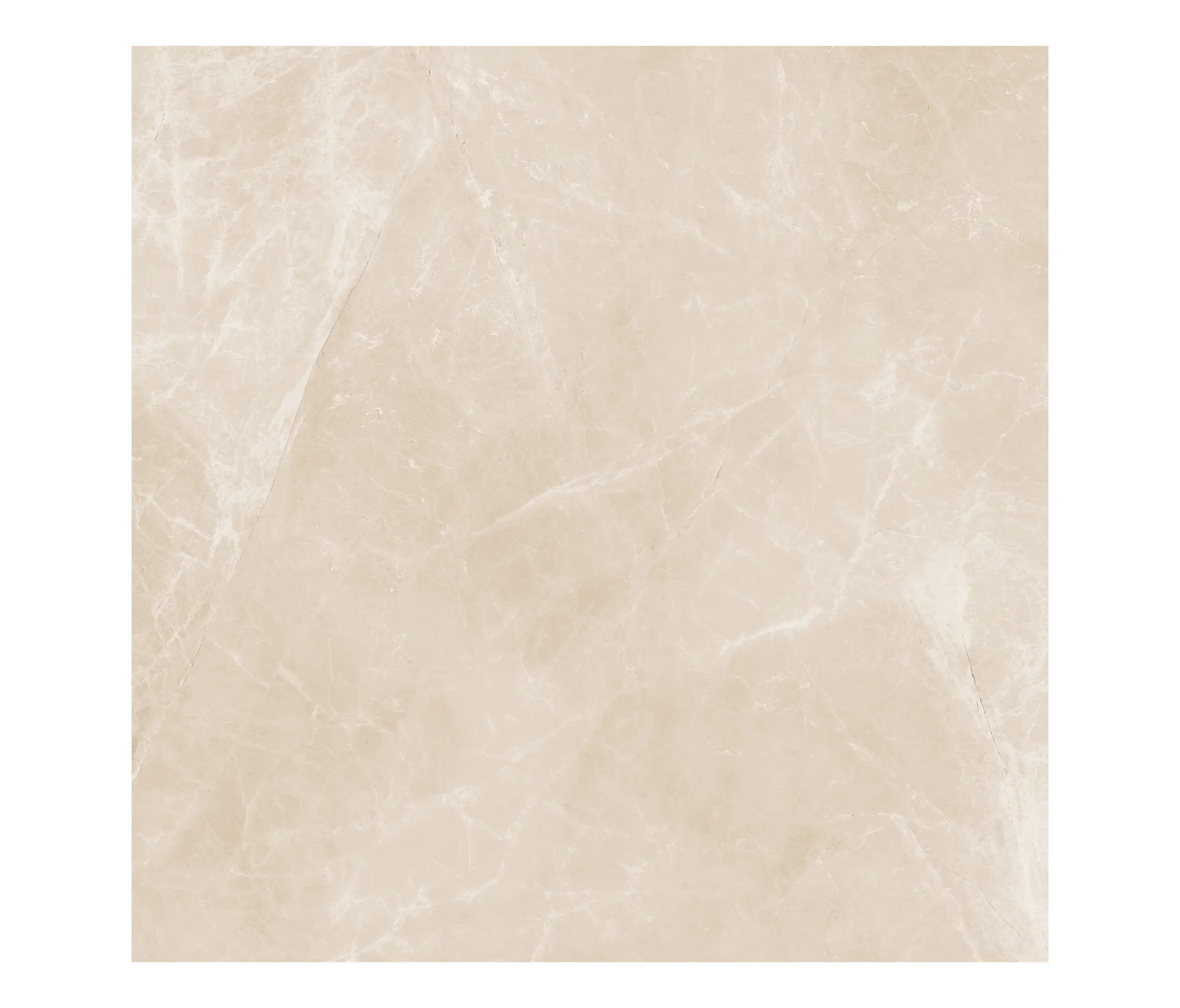 Ceramiche Supergres - Purity Royal Beige