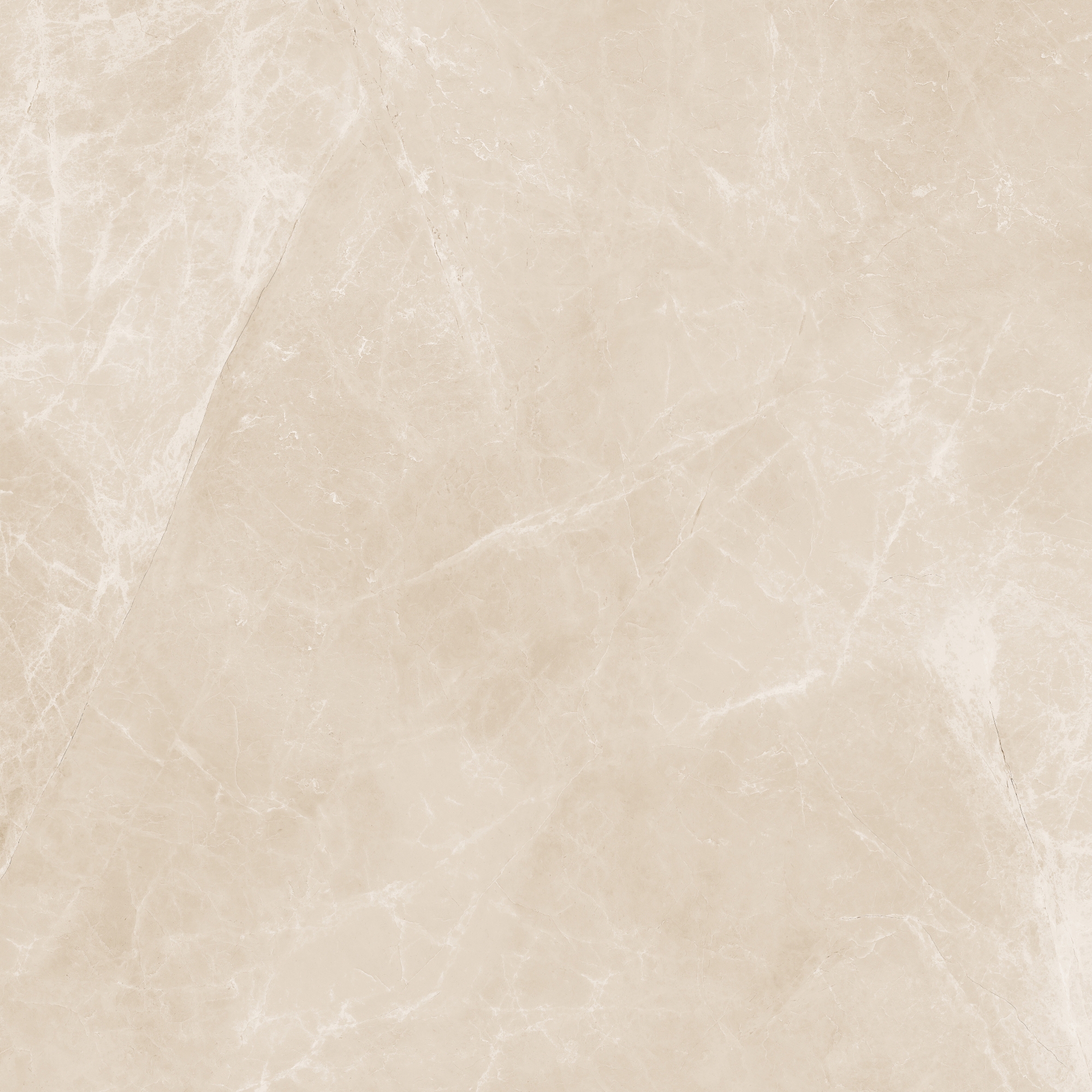 Purity Royal Beige