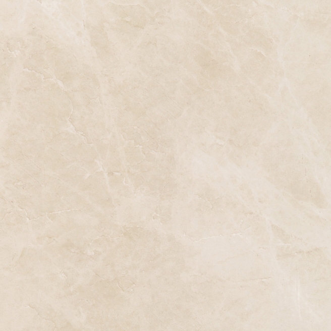 Purity Royal Beige