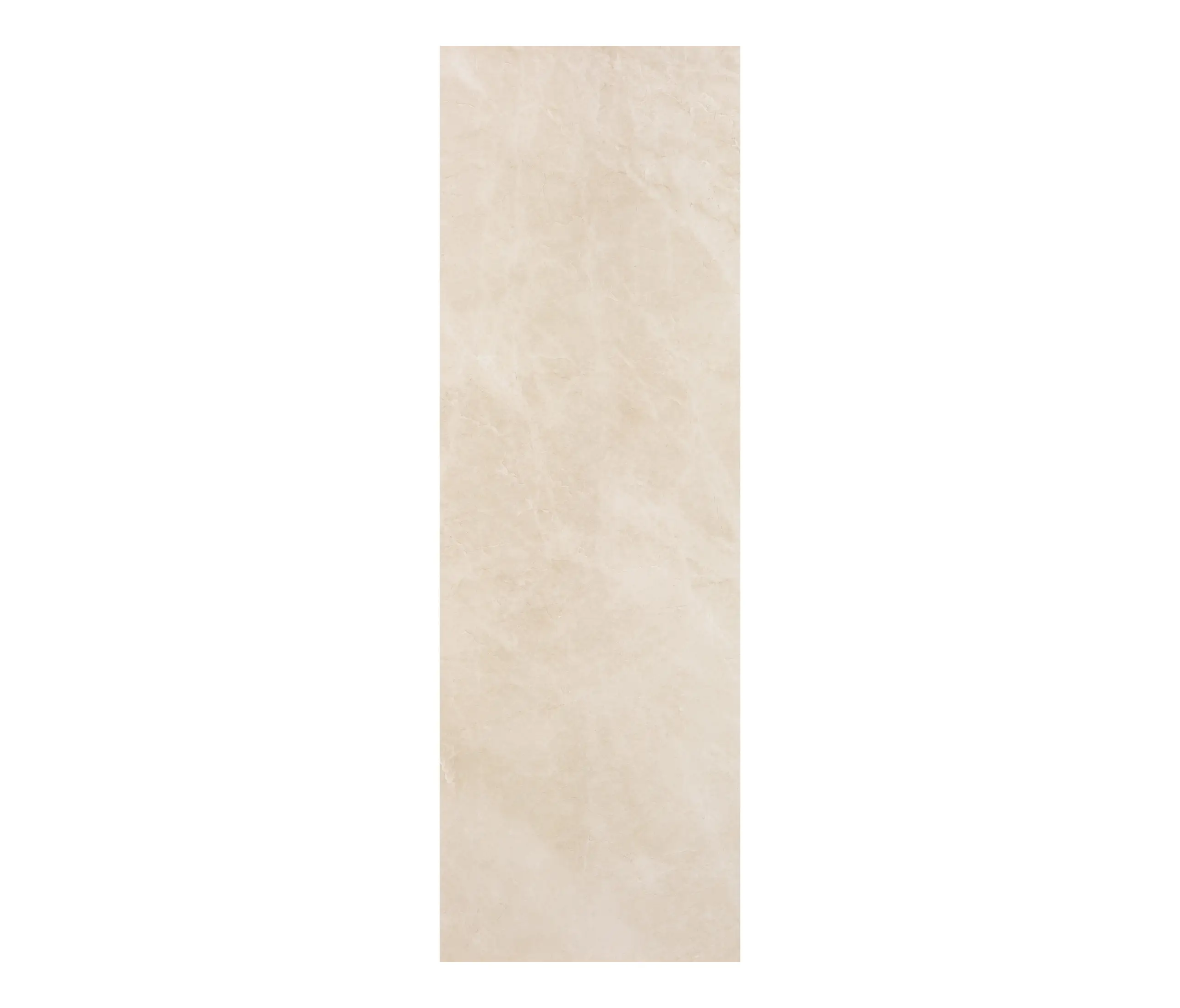 Ceramiche Supergres - Purity Royal Beige