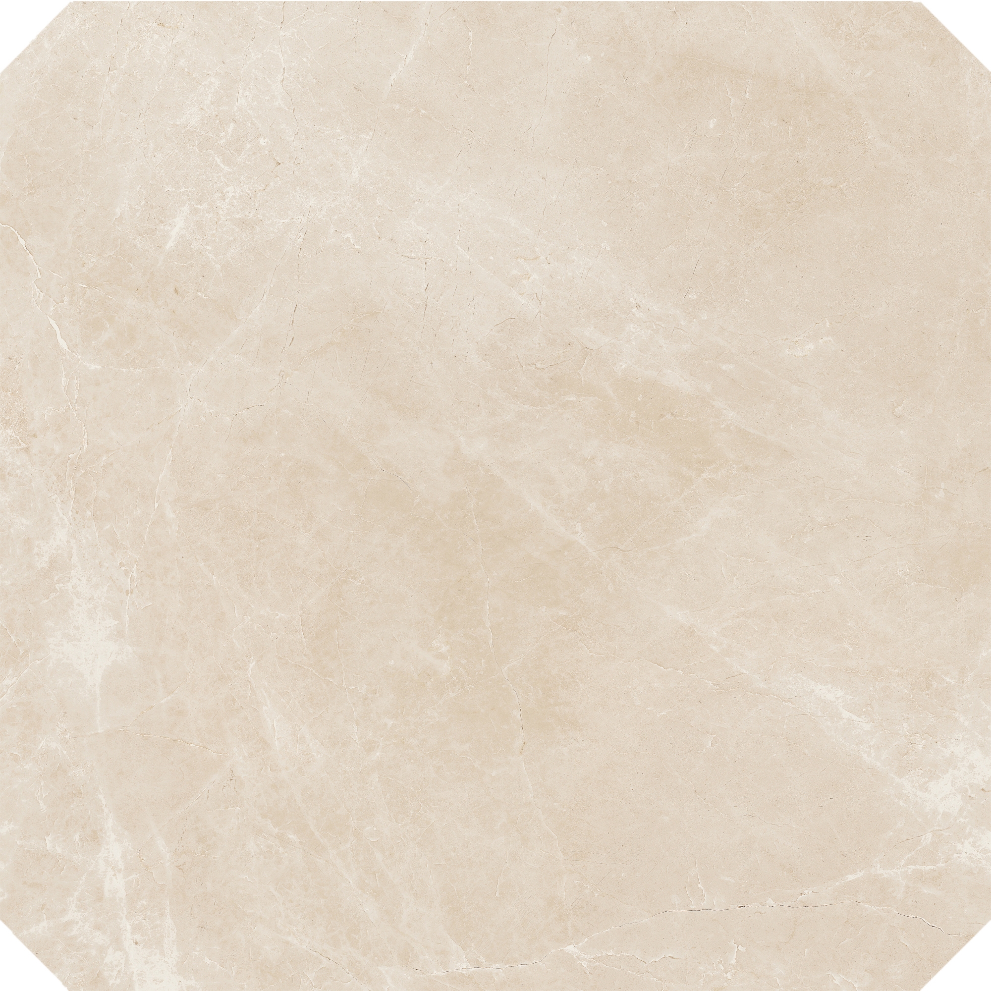 Purity Royal Beige