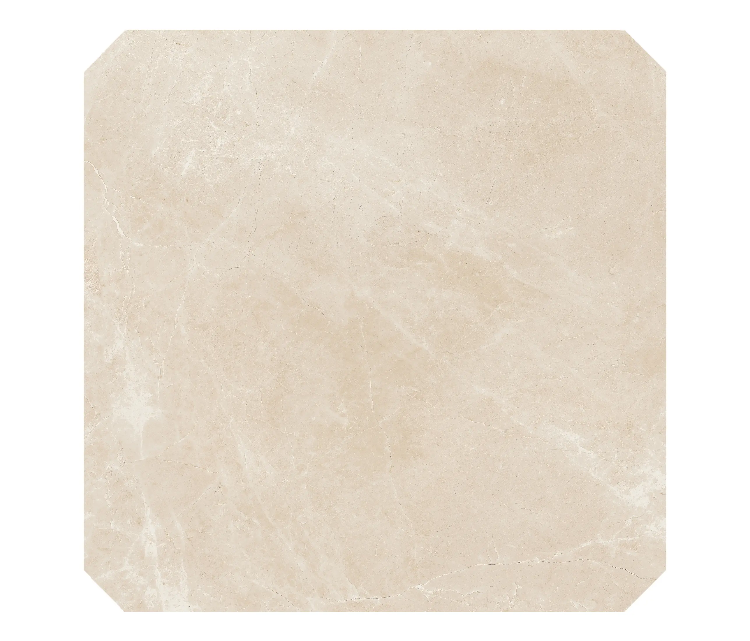 Ceramiche Supergres - Purity Royal Beige
