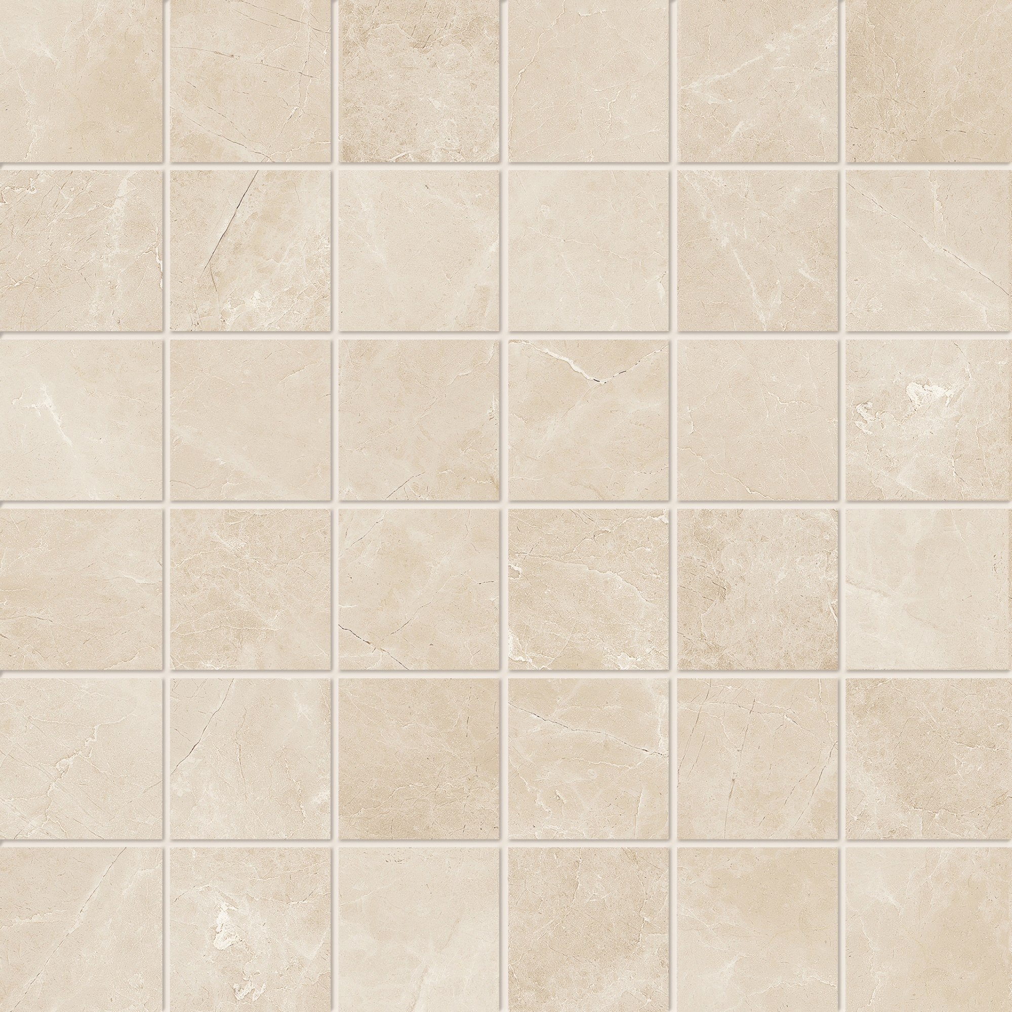 Purity Royal Beige