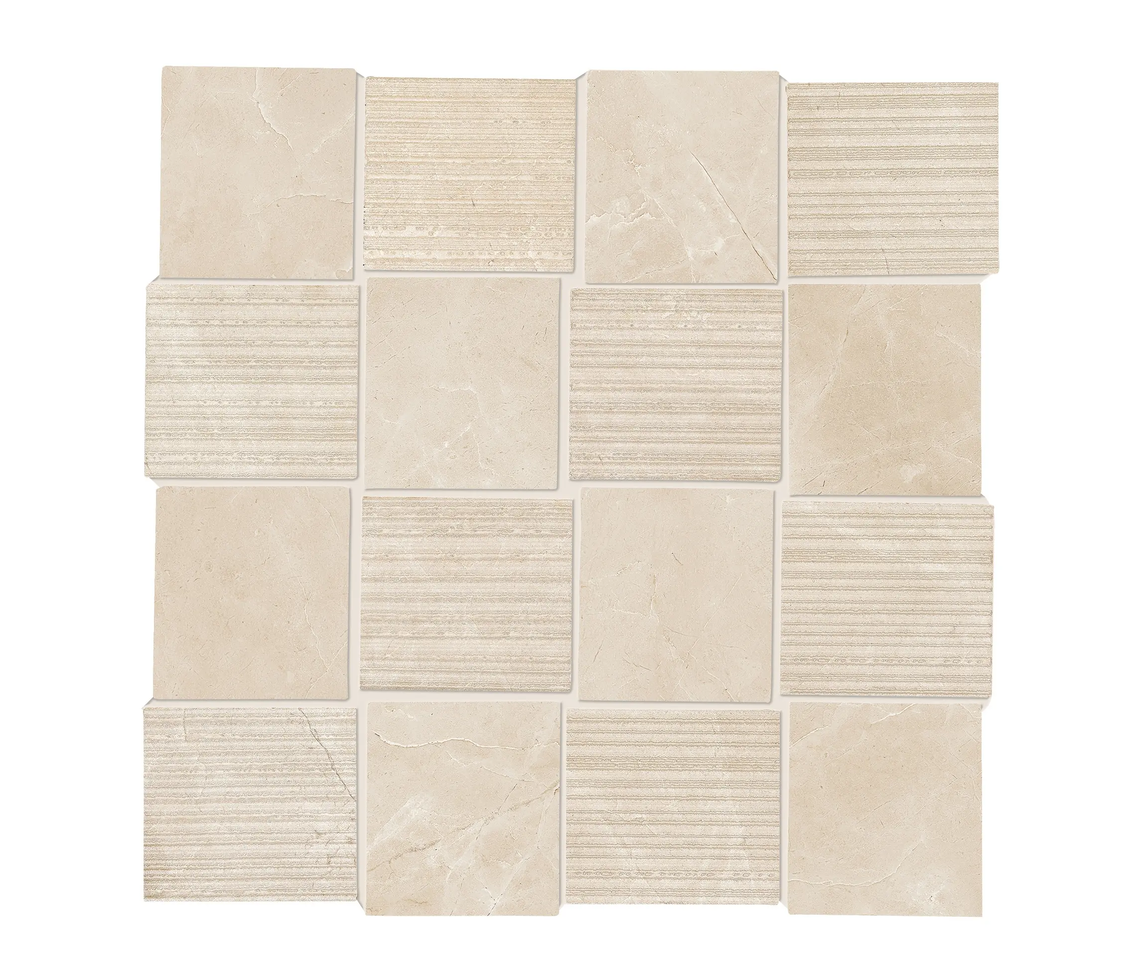 Ceramiche Supergres - Purity Royal Beige