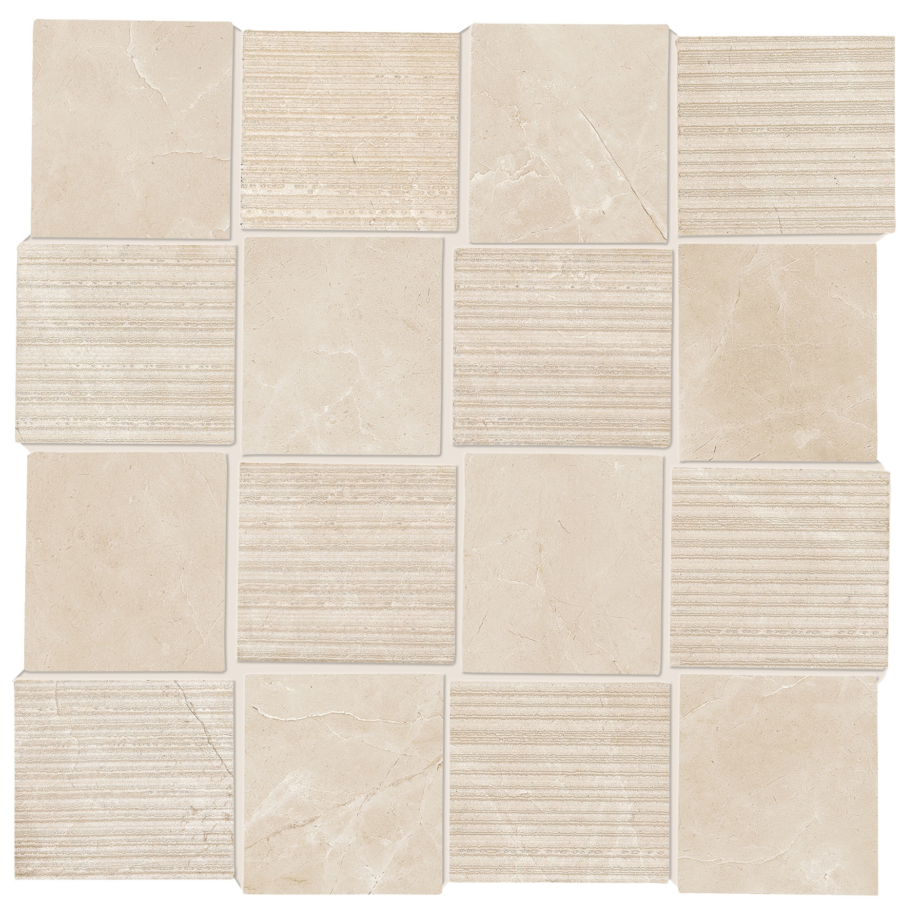 Purity Royal Beige