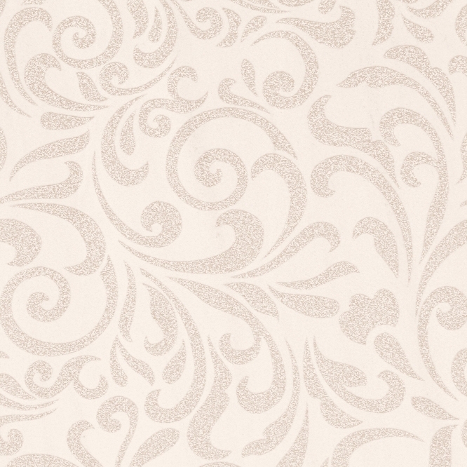 Purity Royal Beige