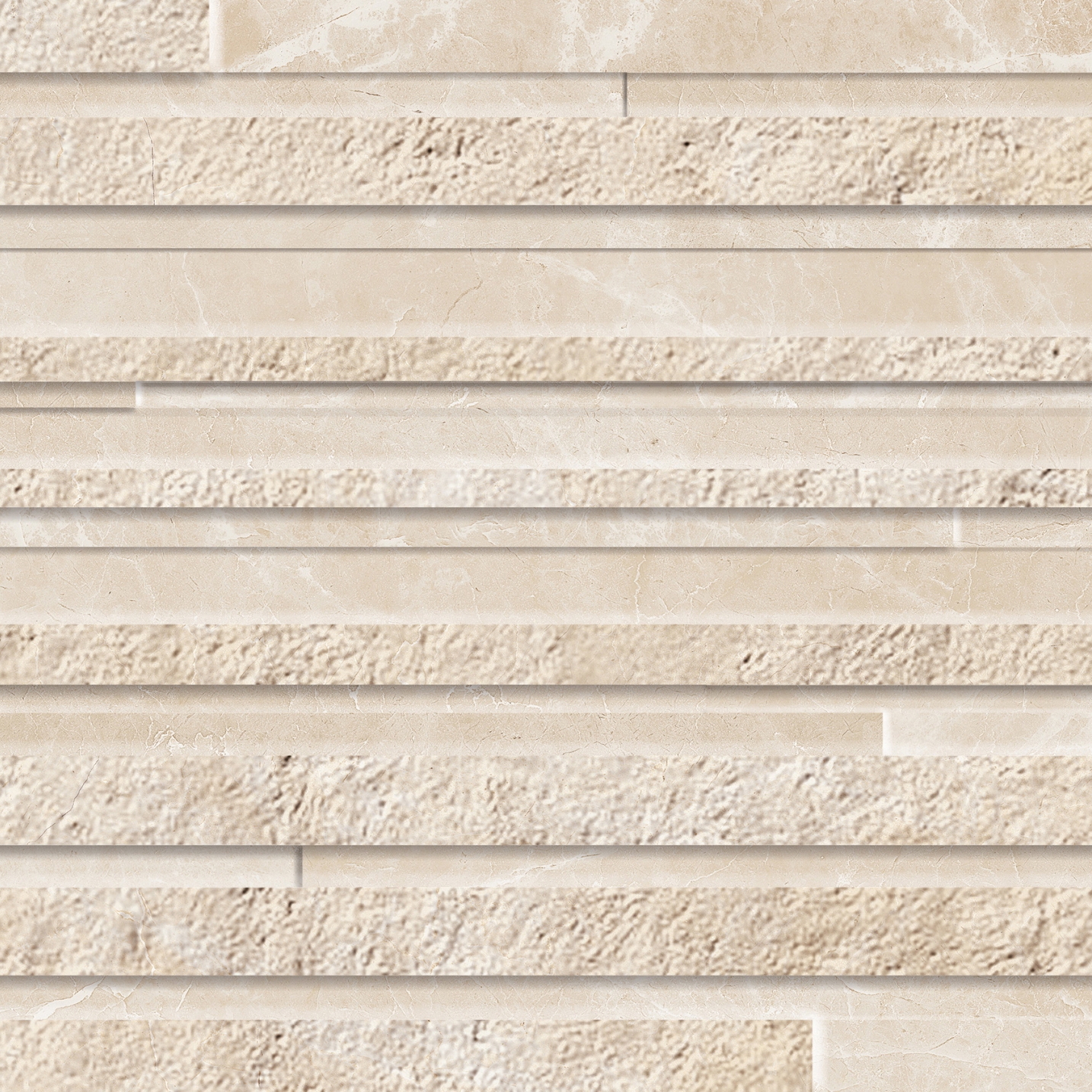 Purity Royal Beige