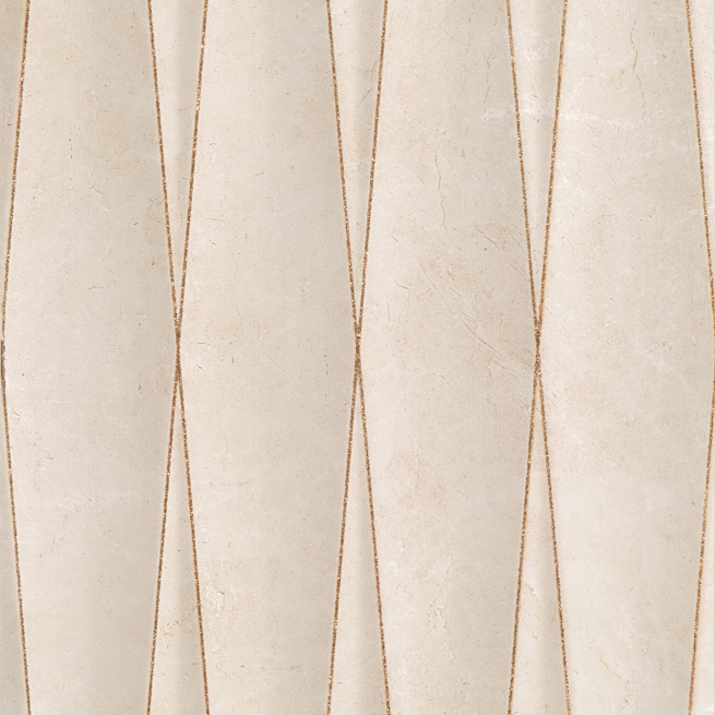 Purity Royal Beige