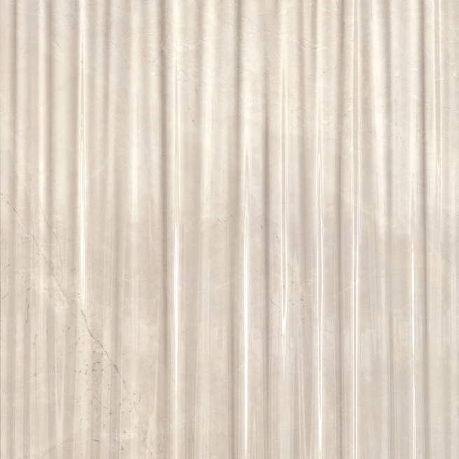 Purity Royal Beige