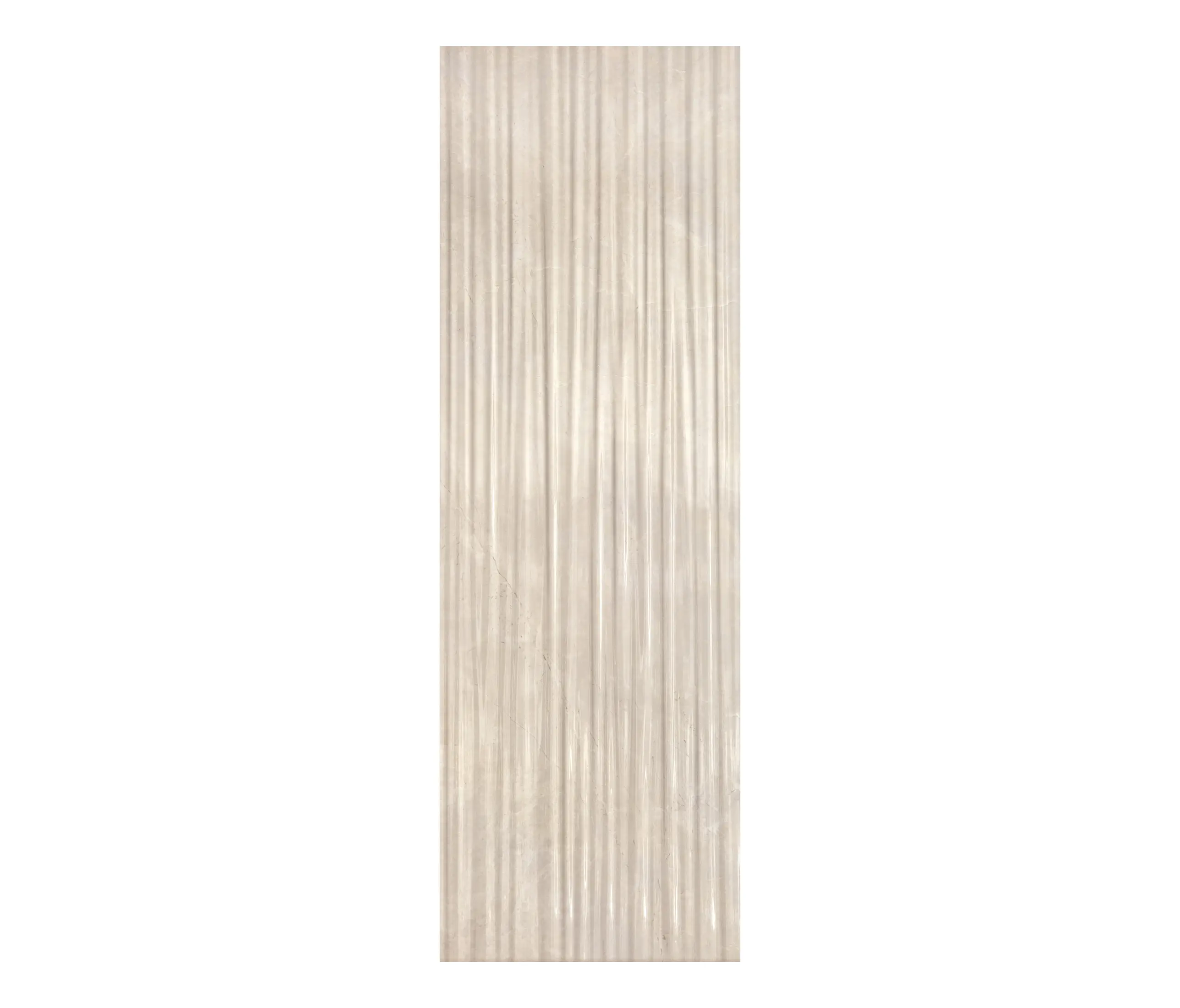 Ceramiche Supergres - Purity Royal Beige