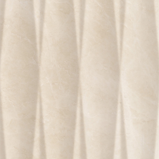Purity Royal Beige