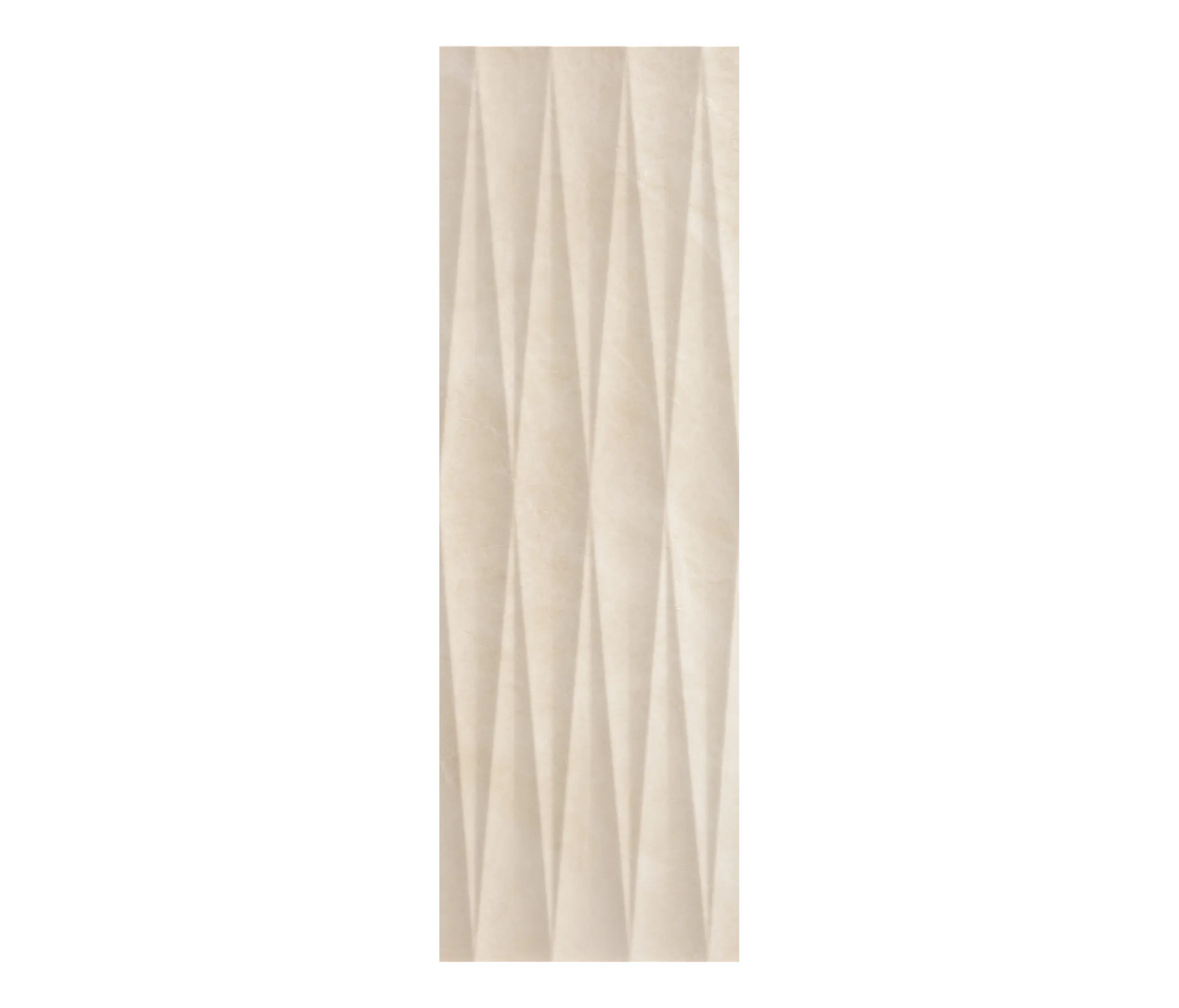 Ceramiche Supergres - Purity Royal Beige