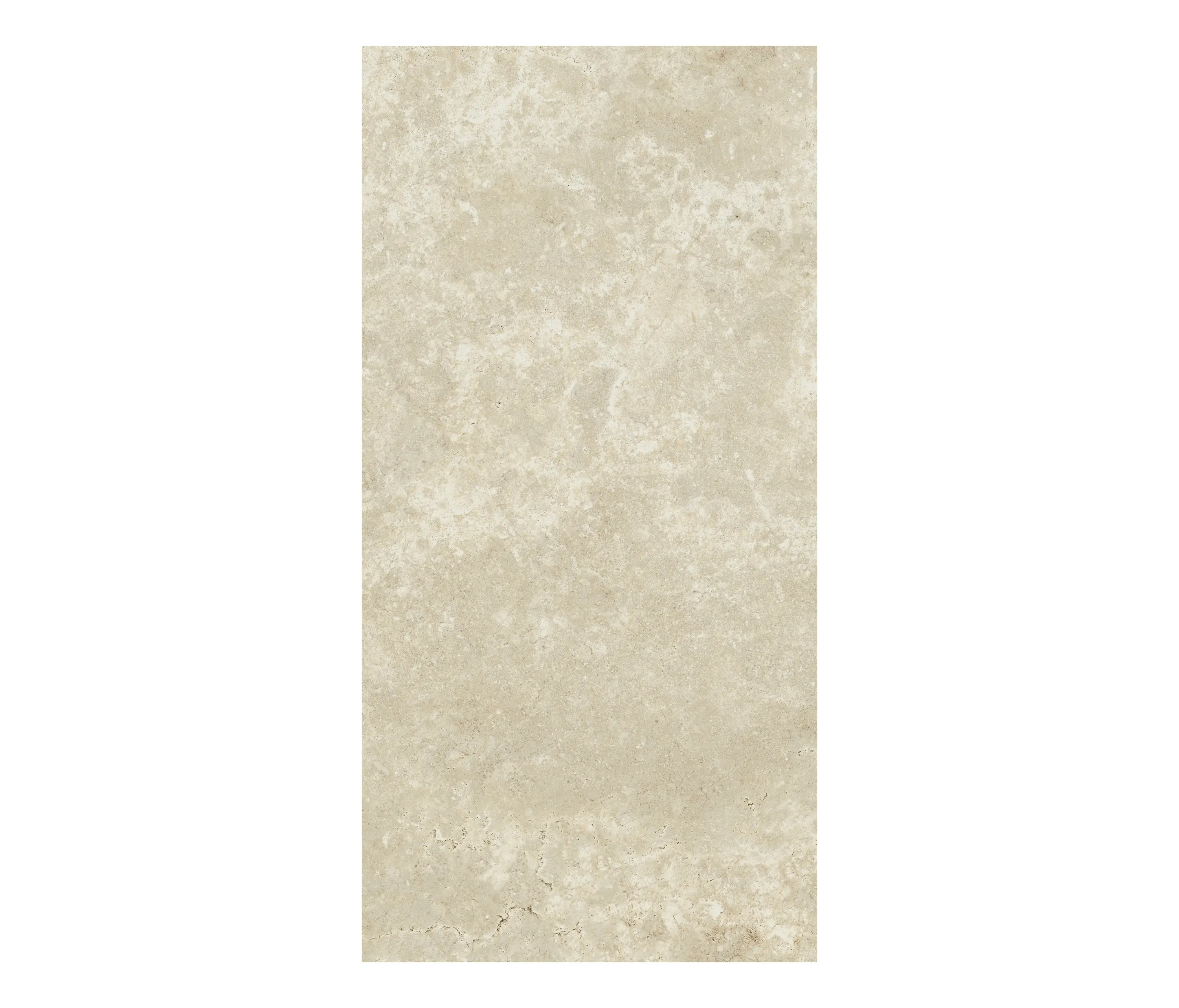 Ceramiche Supergres - Forth Chianca