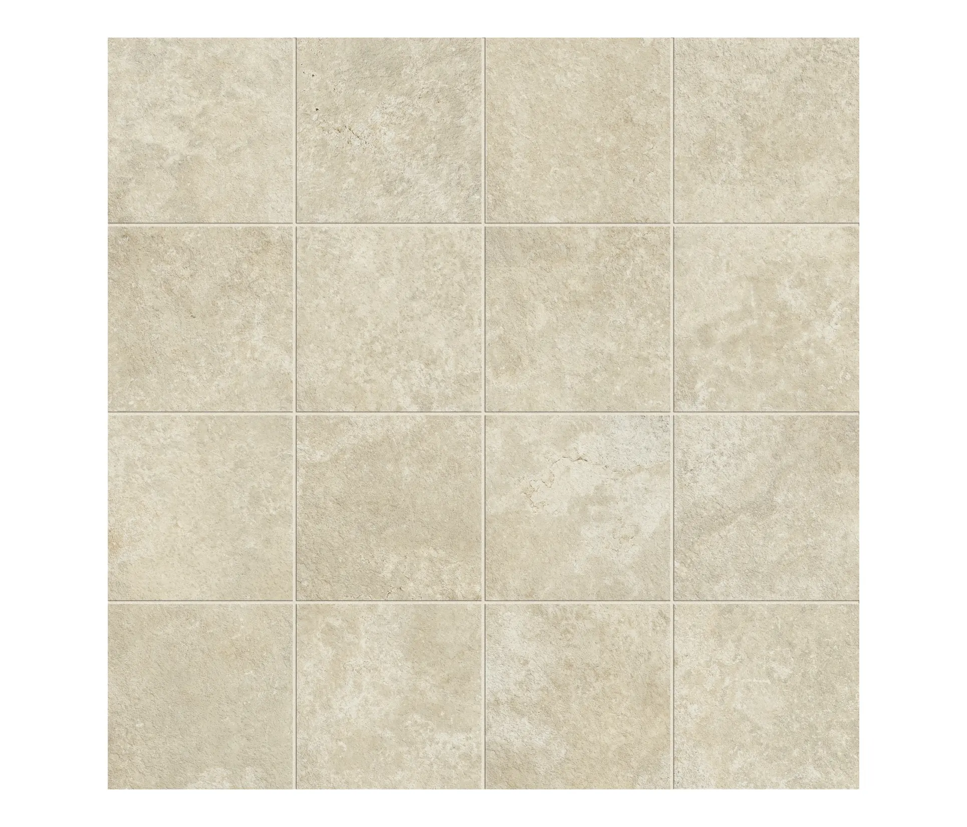 Ceramiche Supergres - Forth Chianca