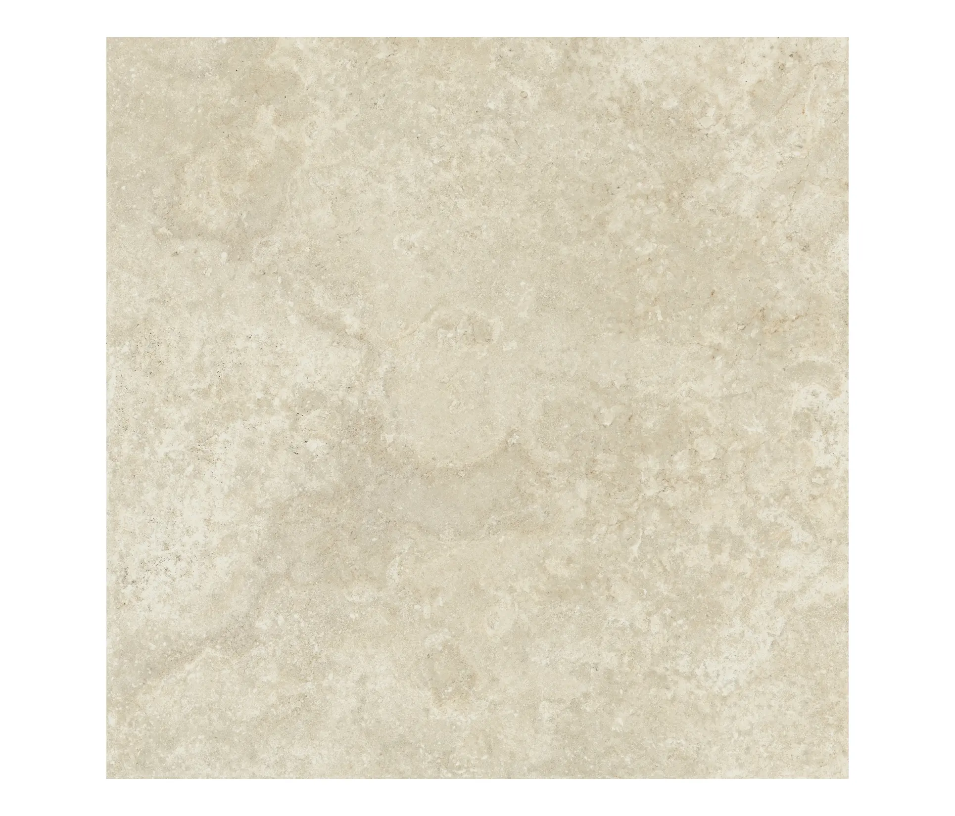 Ceramiche Supergres - Forth Chianca T20