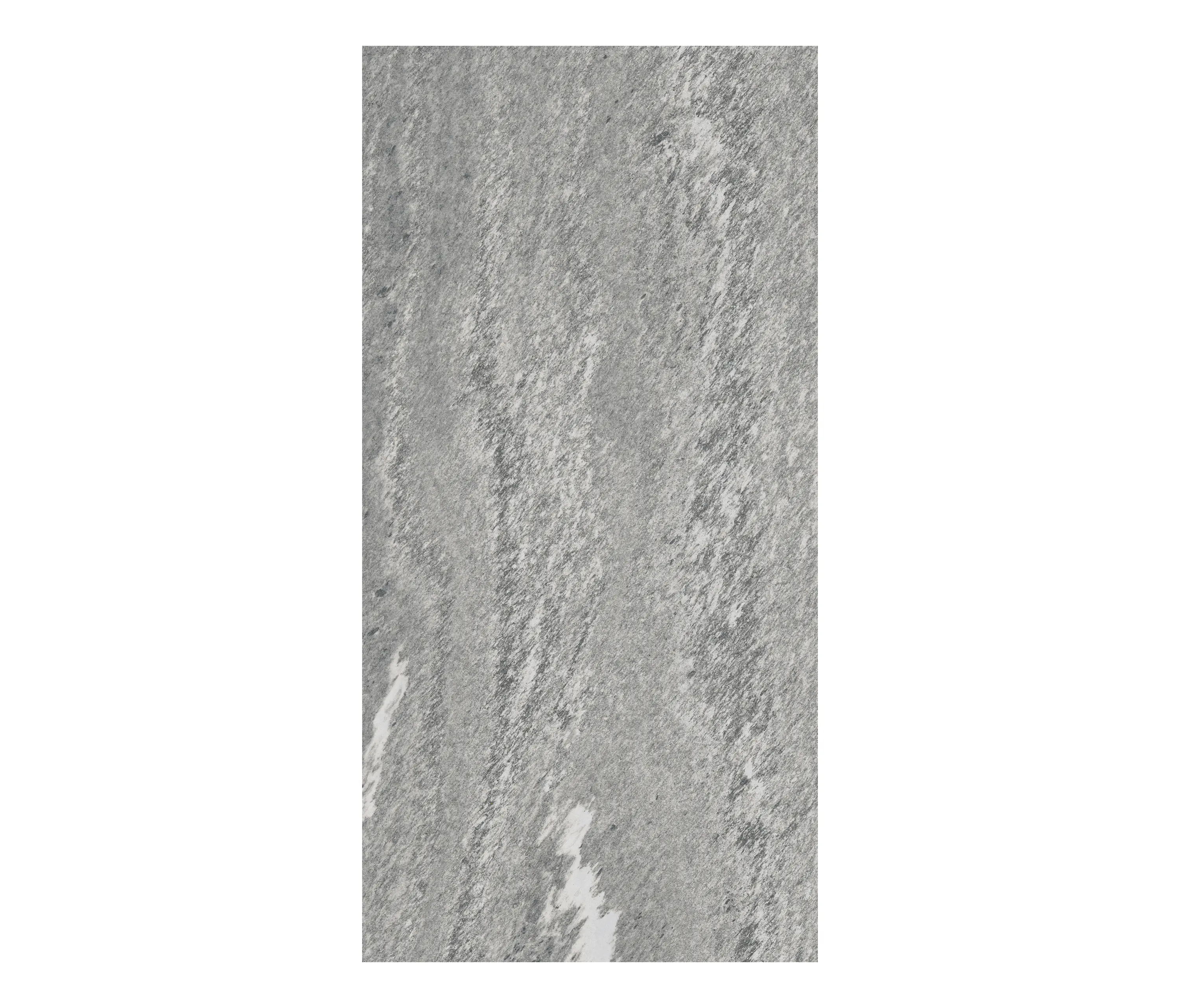 Ceramiche Supergres - Forth Quarzite Grigia