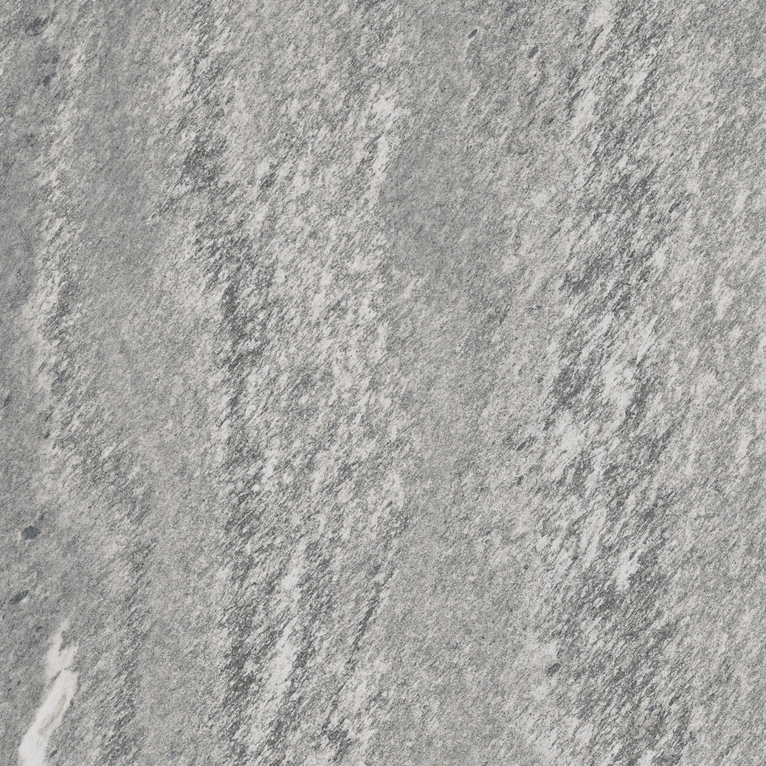 Forth Quarzite Grigia