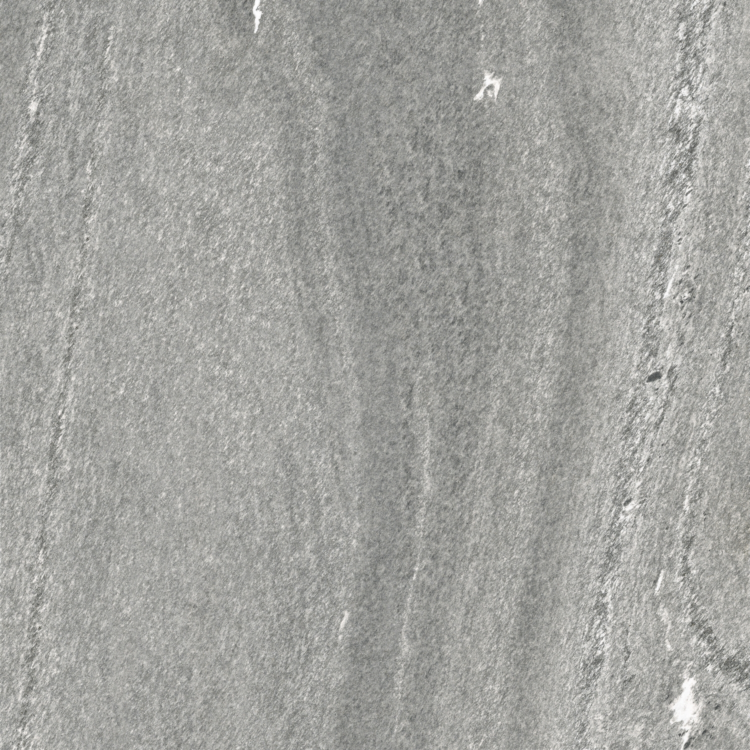 Mostrar el producto Forth Quarzite Grigia T20 del fabricante Ceramiche Supergres