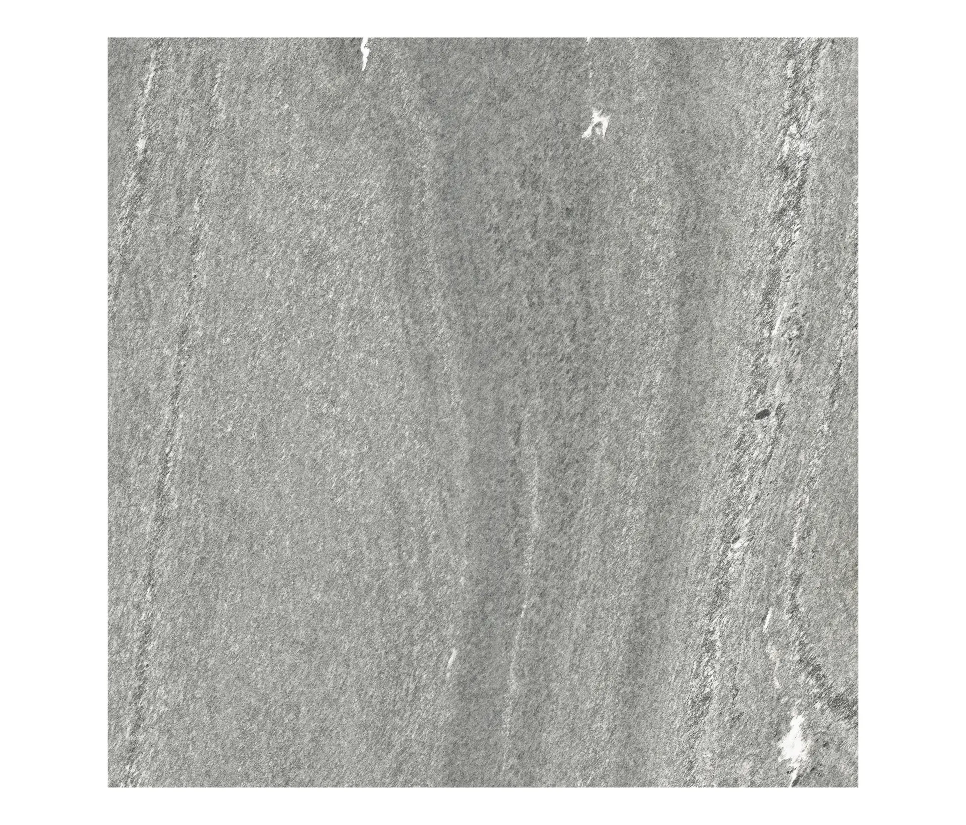 Ceramiche Supergres - Forth Quarzite Grigia T20