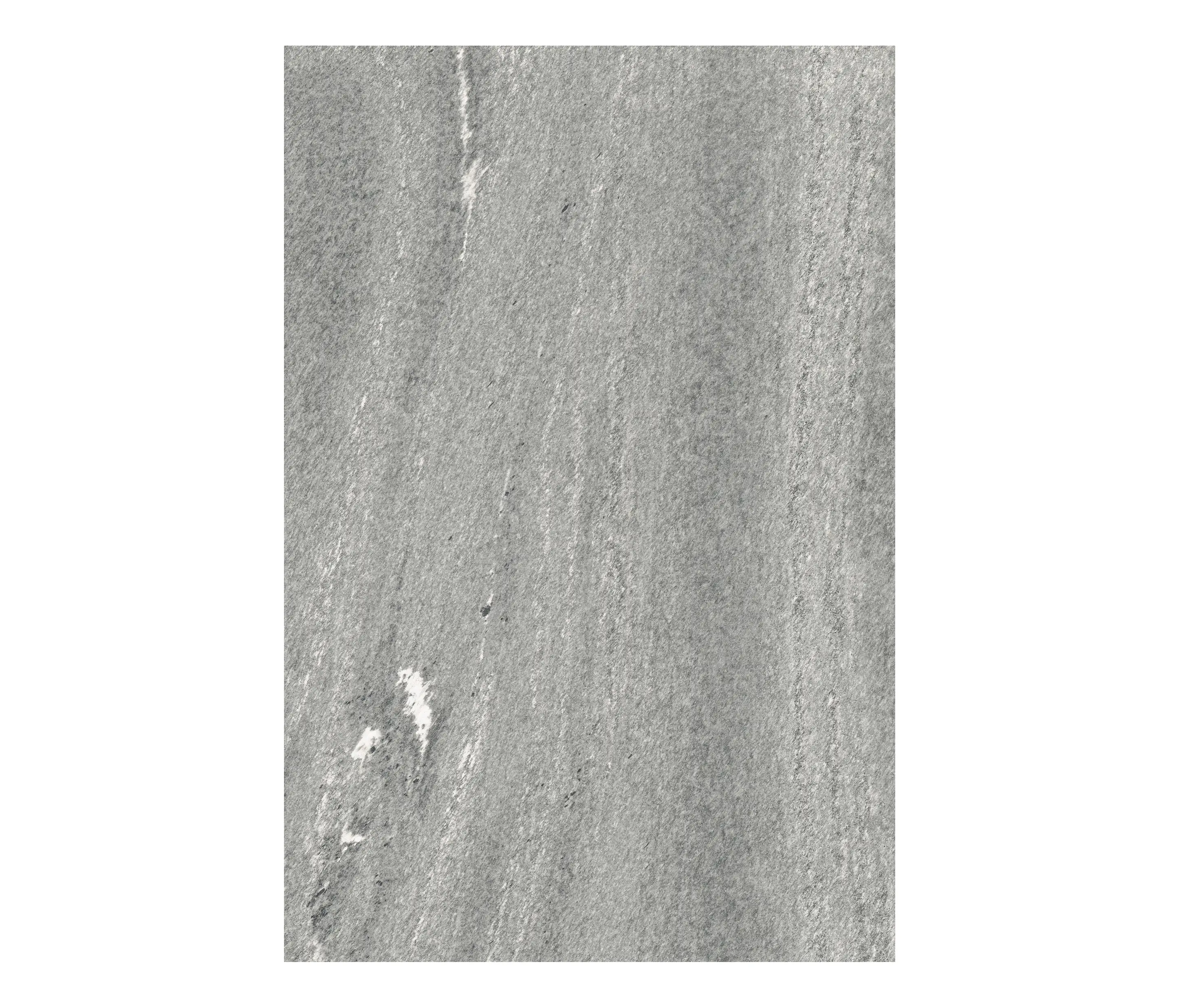 Ceramiche Supergres - Forth Quarzite Grigia T20