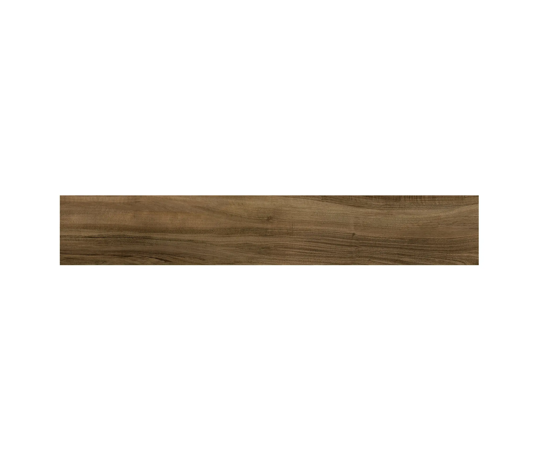 Ceramiche Supergres - Husk Forest