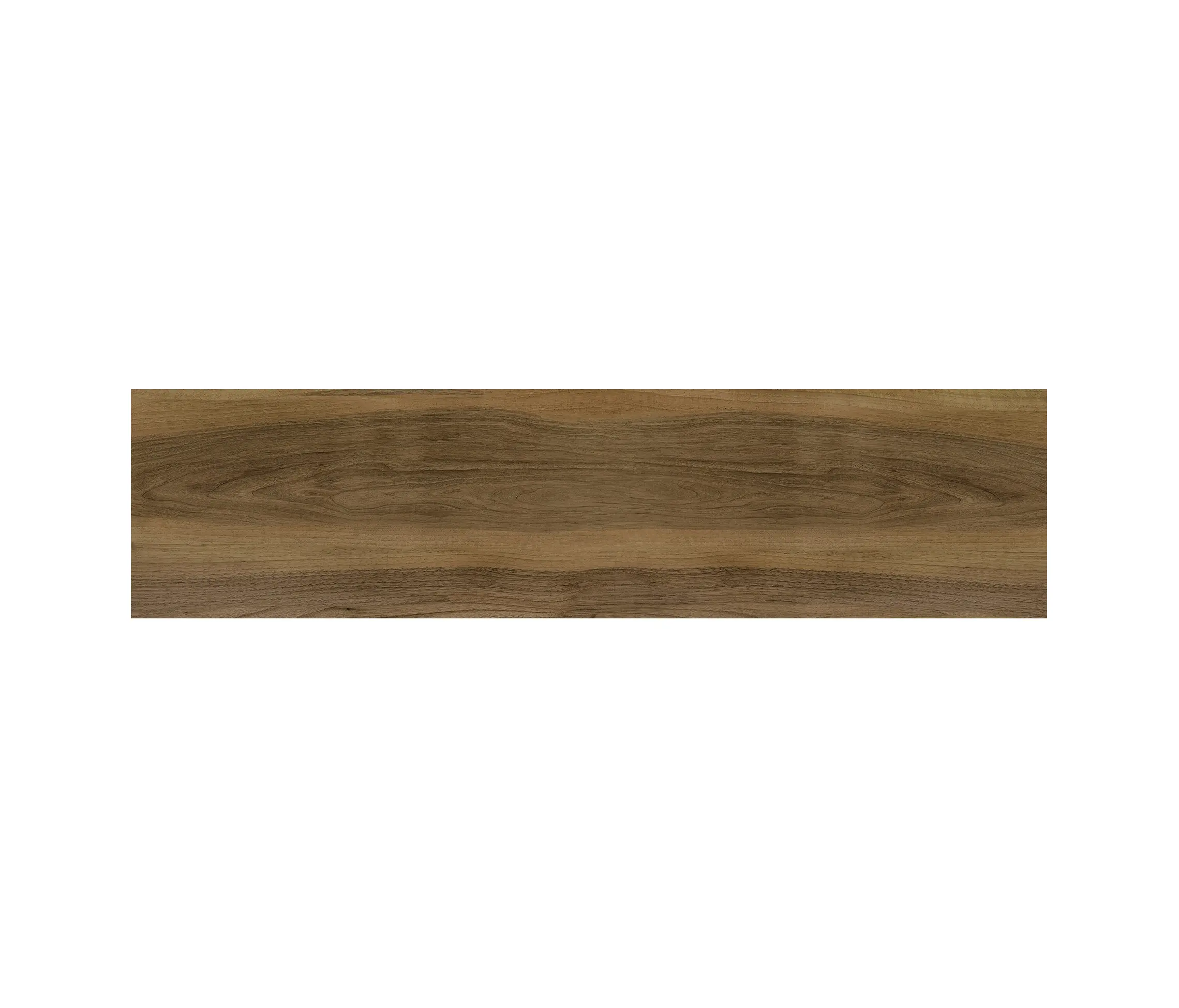 Ceramiche Supergres - Husk Forest