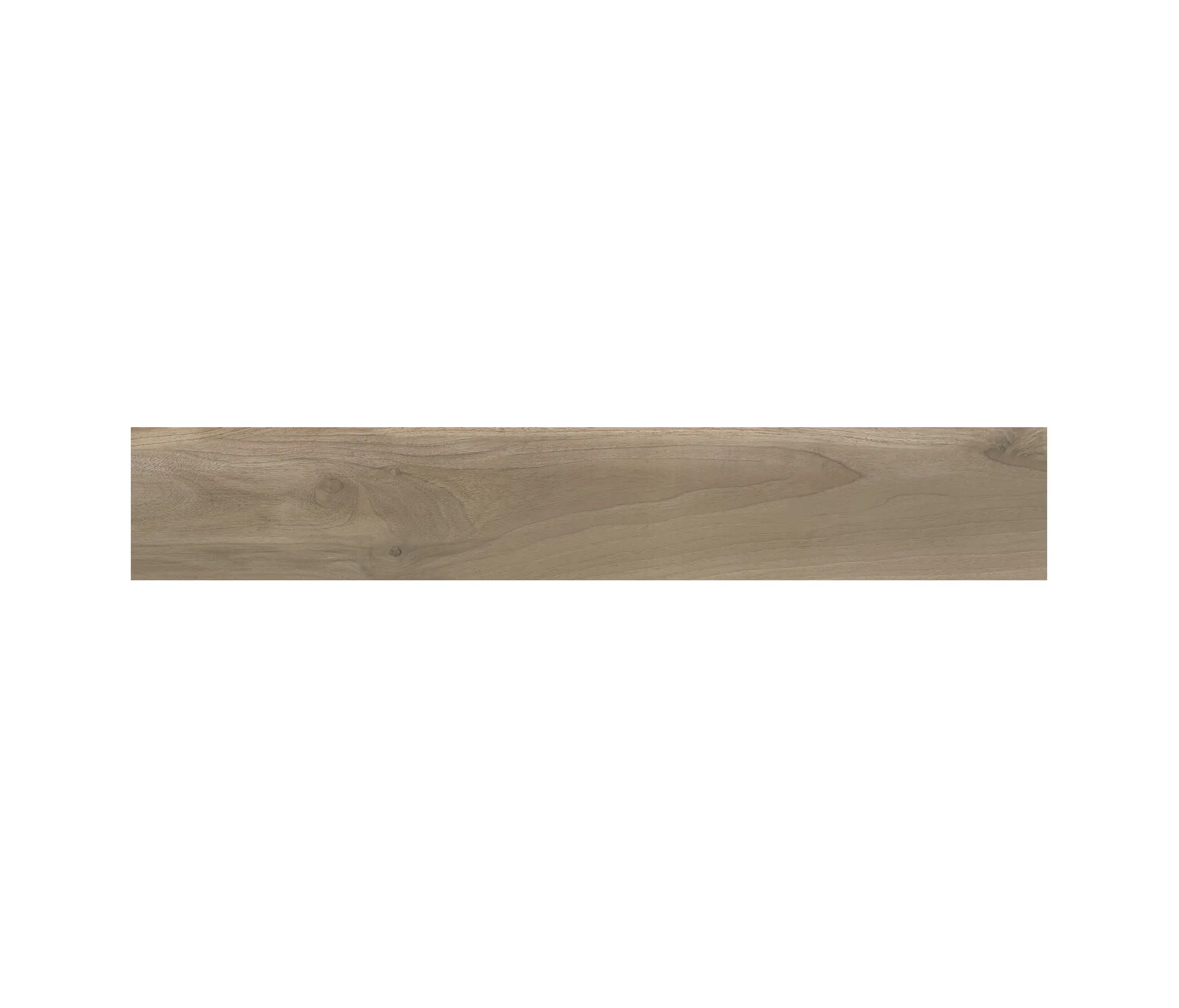 Ceramiche Supergres - Husk Greige