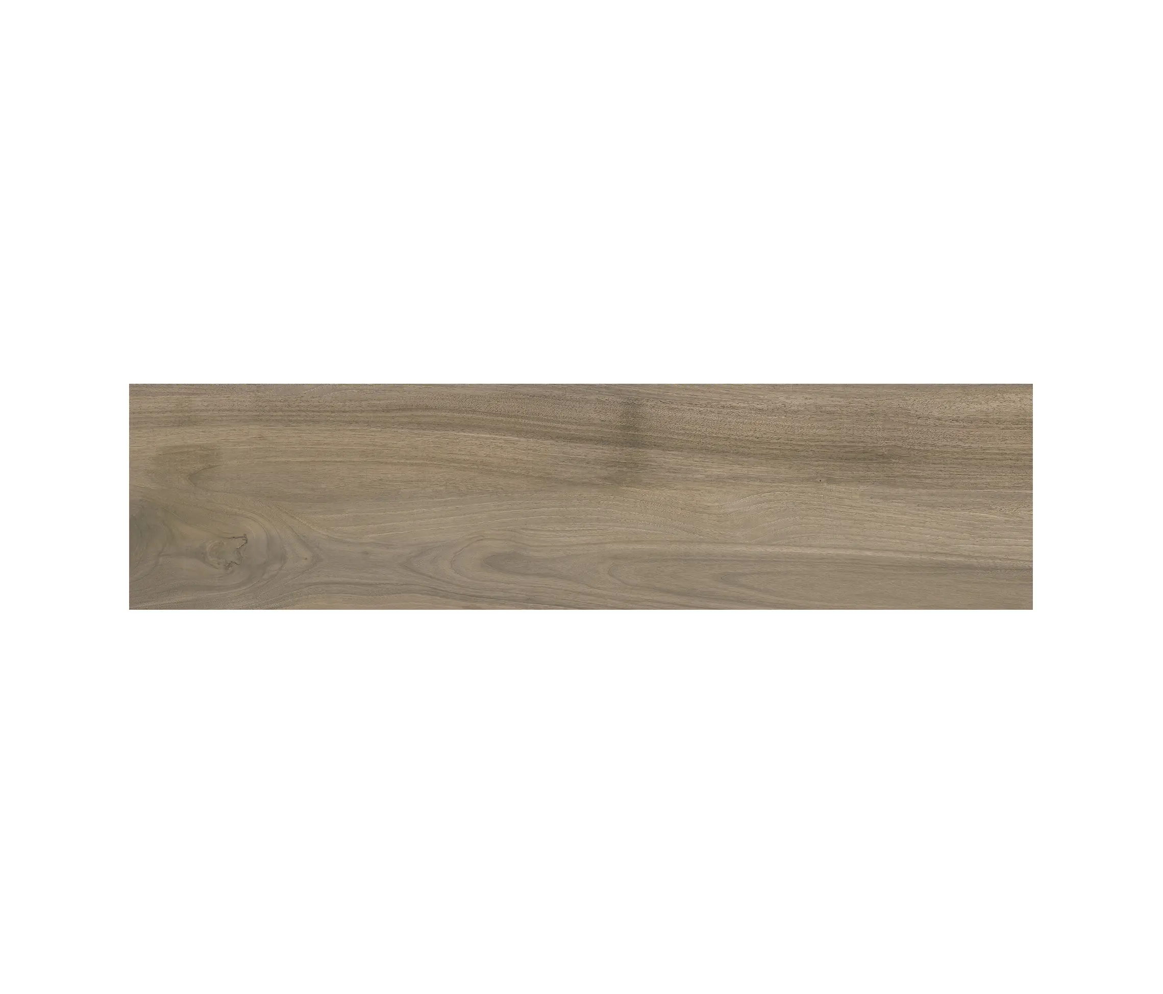 Ceramiche Supergres - Husk Greige