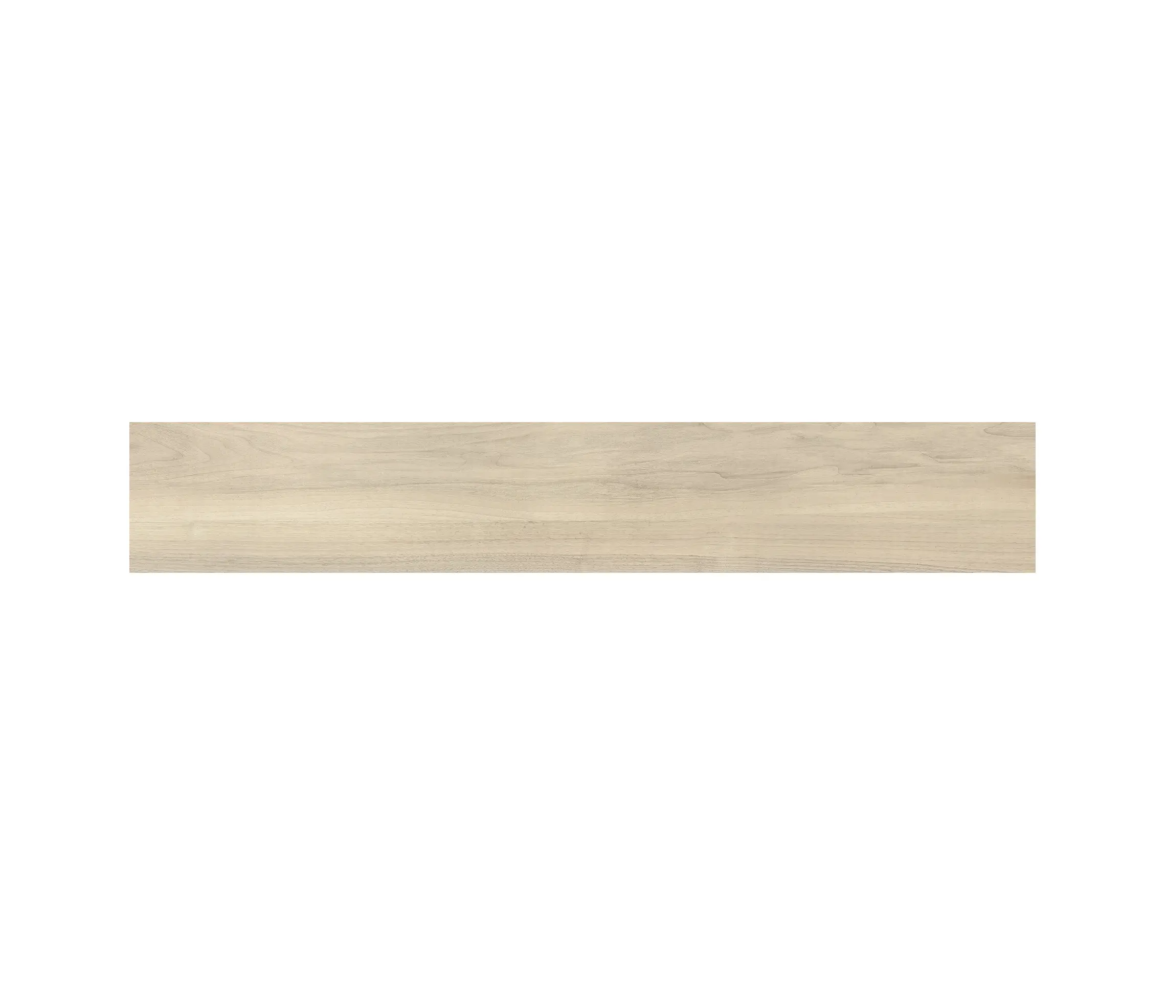 Ceramiche Supergres - Husk Light