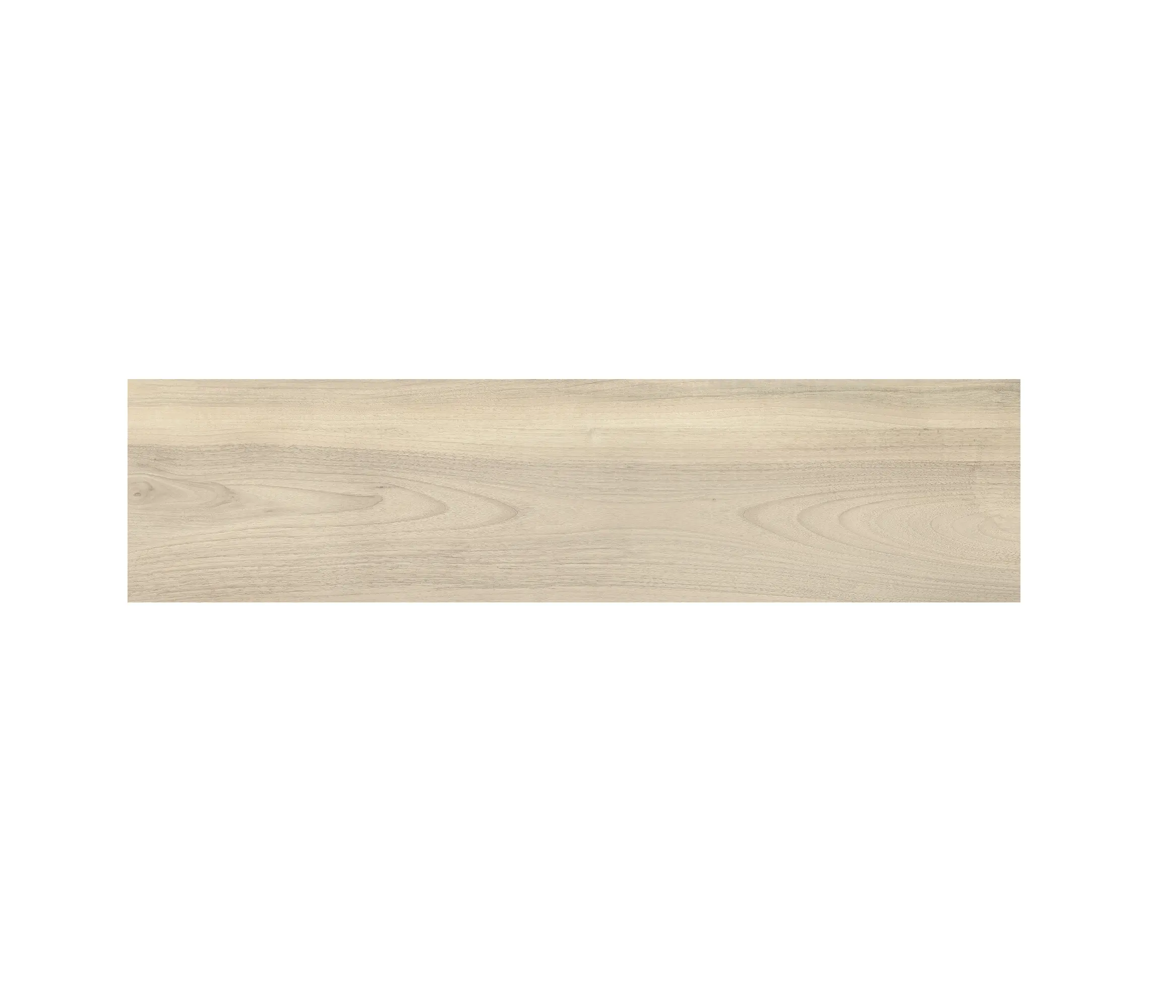 Ceramiche Supergres - Husk Light