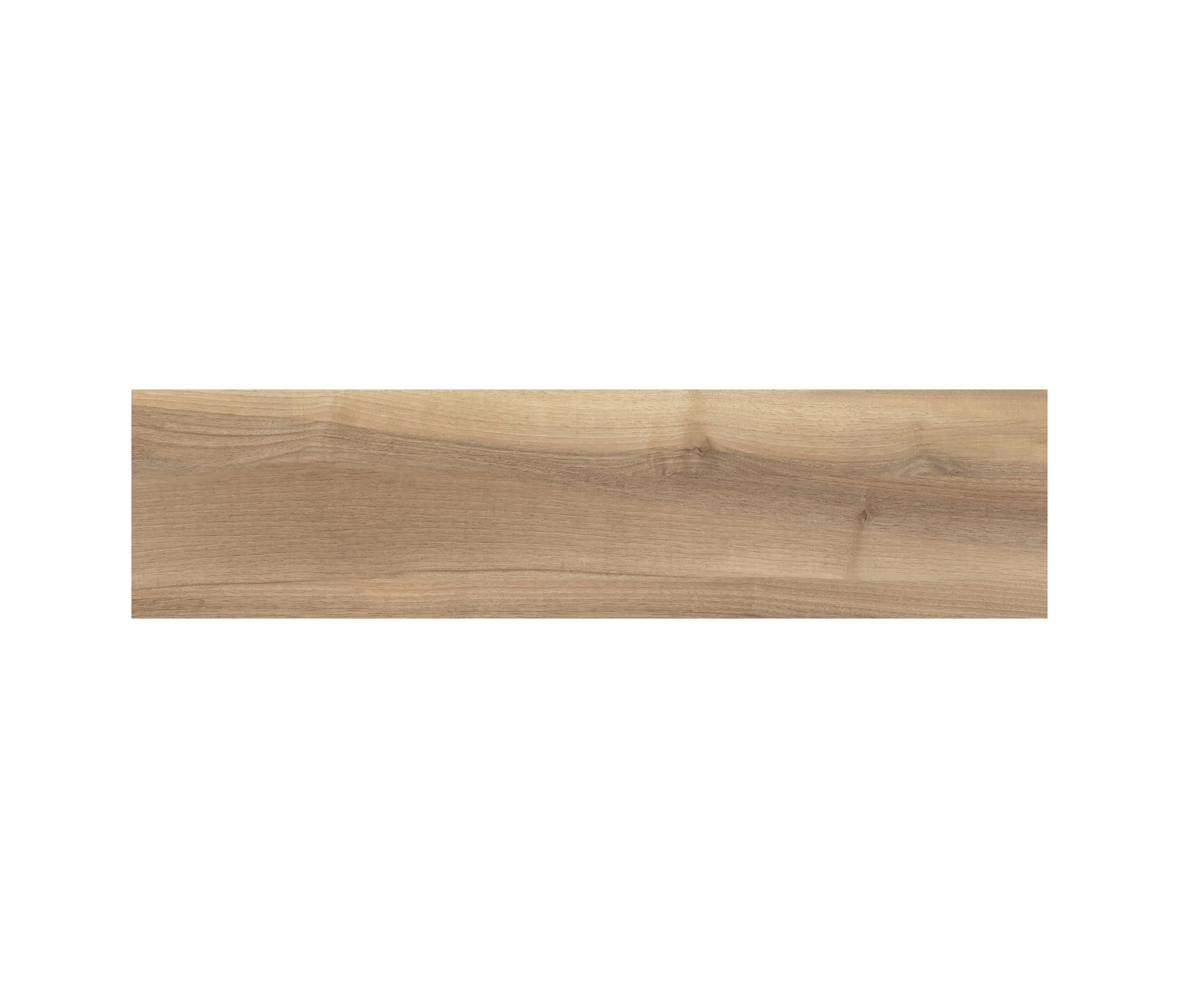 Ceramiche Supergres - Husk Nut