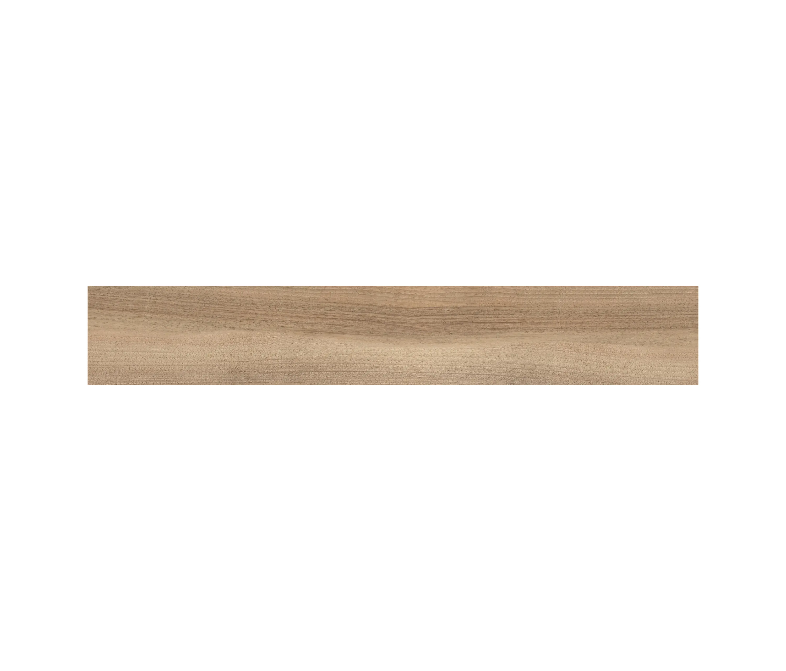Ceramiche Supergres - Husk Nut