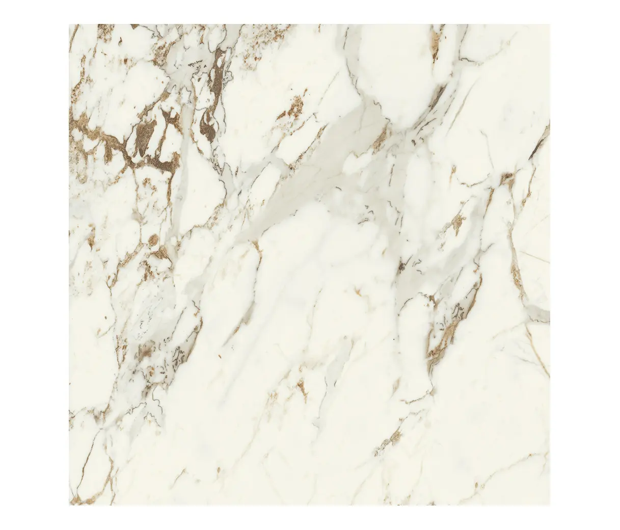 Ceramiche Supergres - Purity of Marble Brecce Capraia
