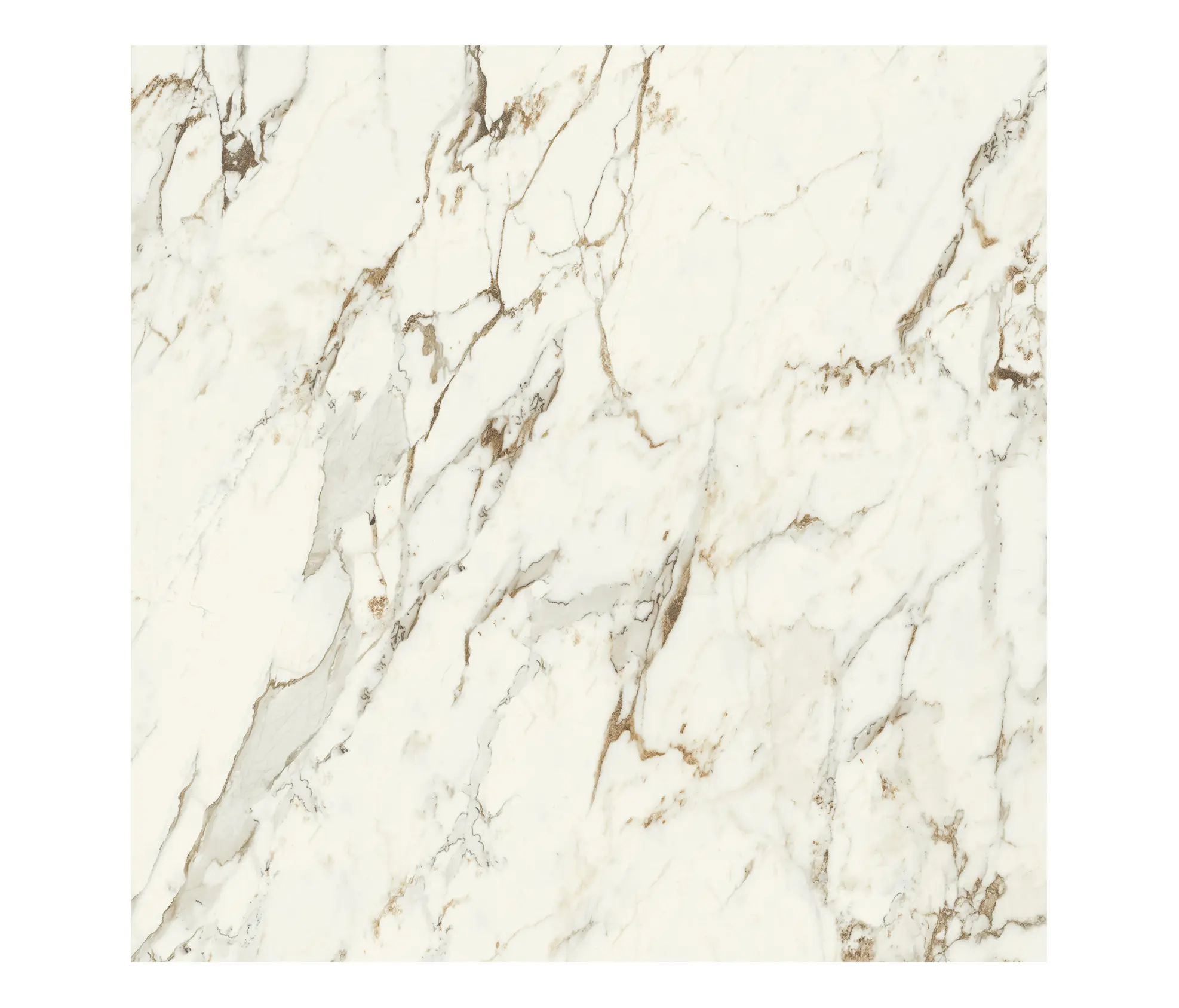 Ceramiche Supergres - Purity of Marble Brecce Capraia
